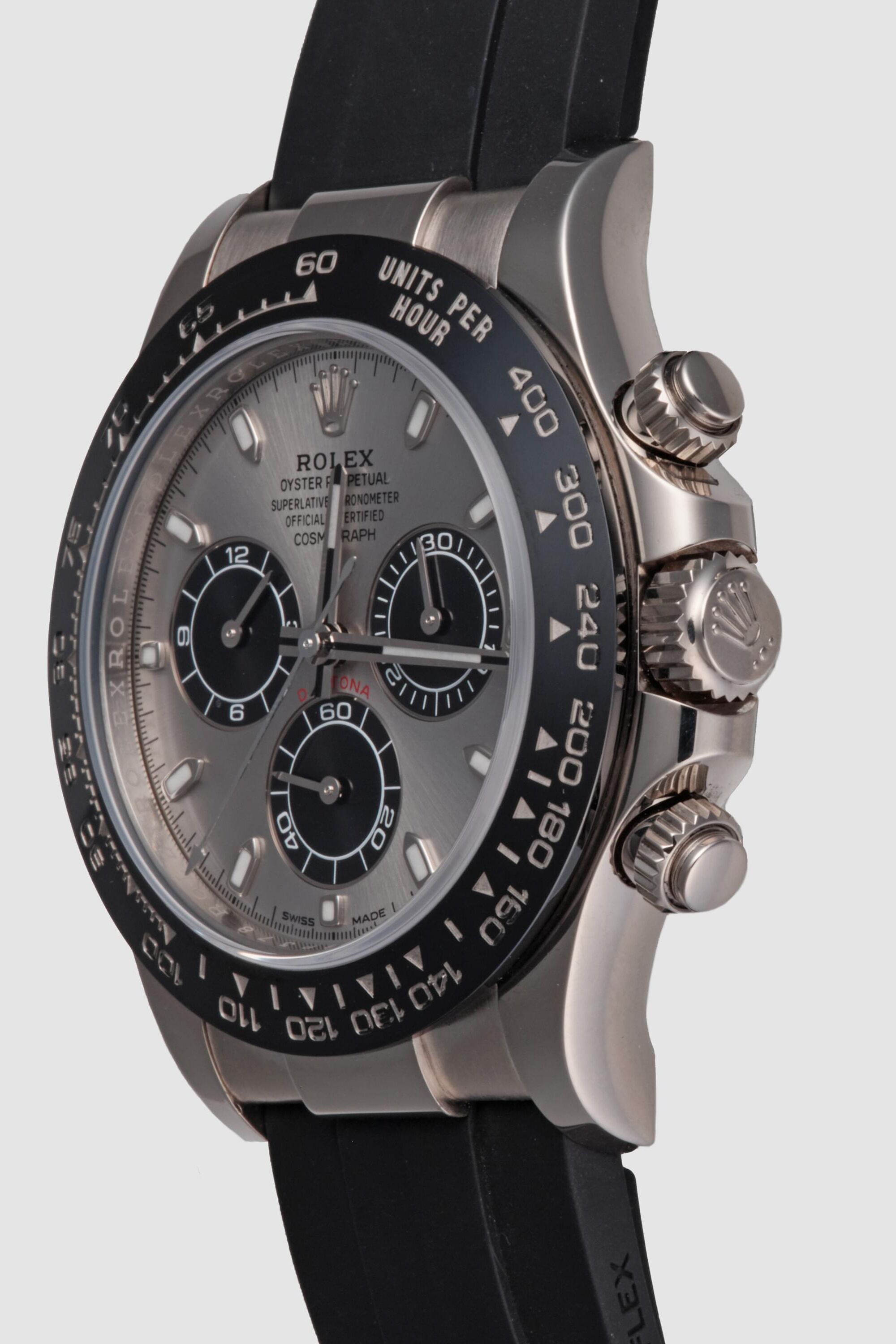 rolex_ghost_xxx_r_2