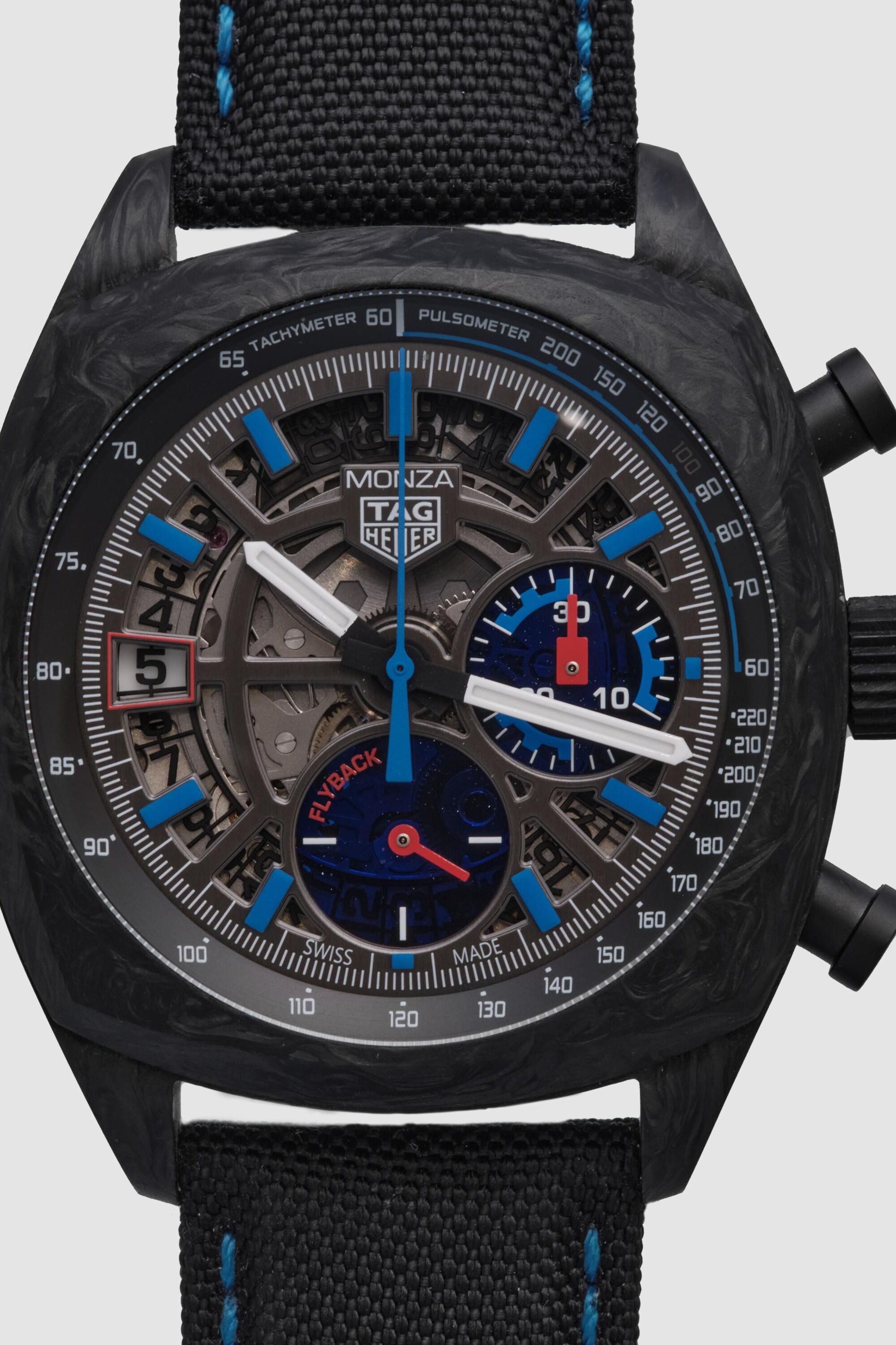 tag_heuer_monza_xxx_f