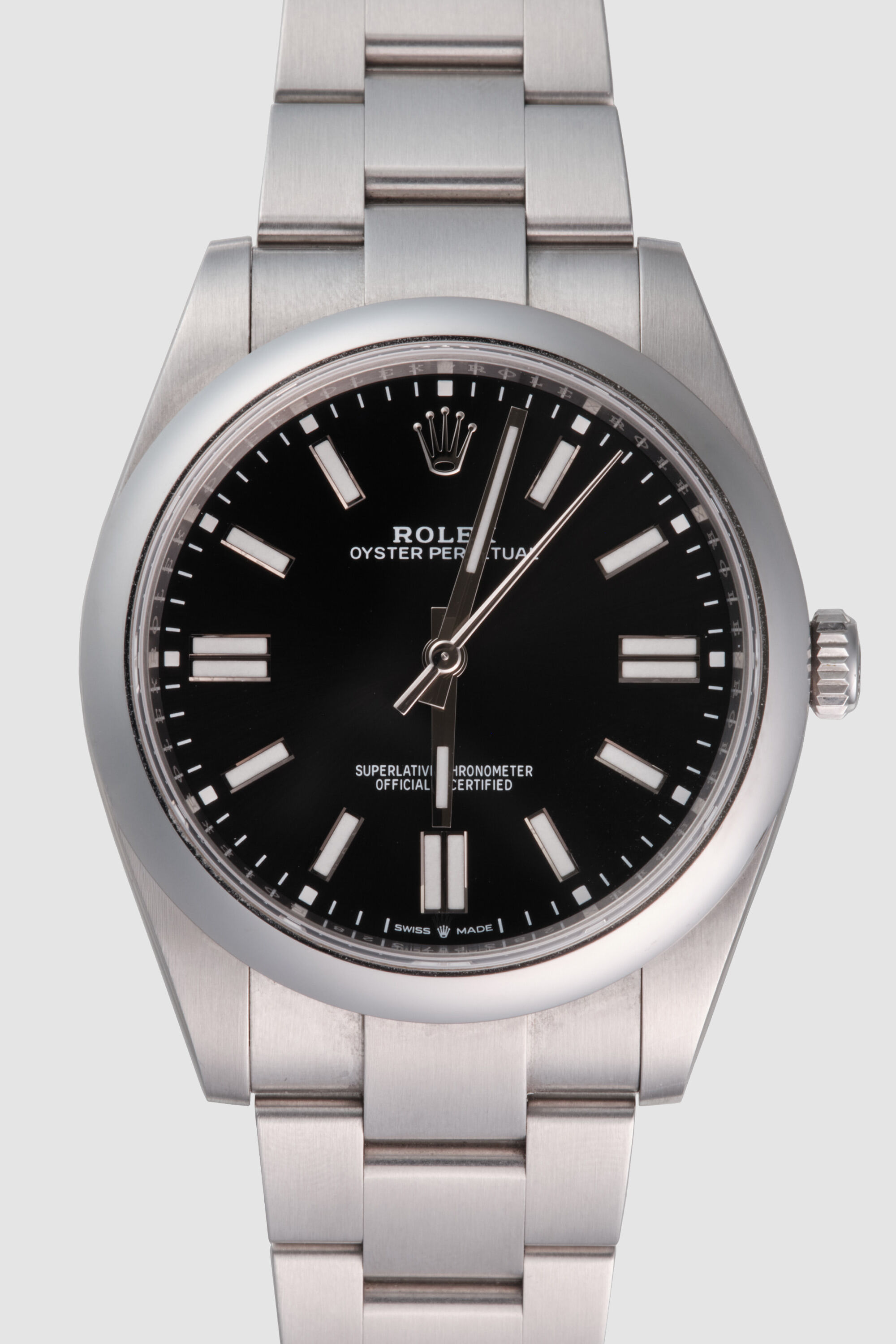 Rolex_OP41Black_ROL05122401DP_f