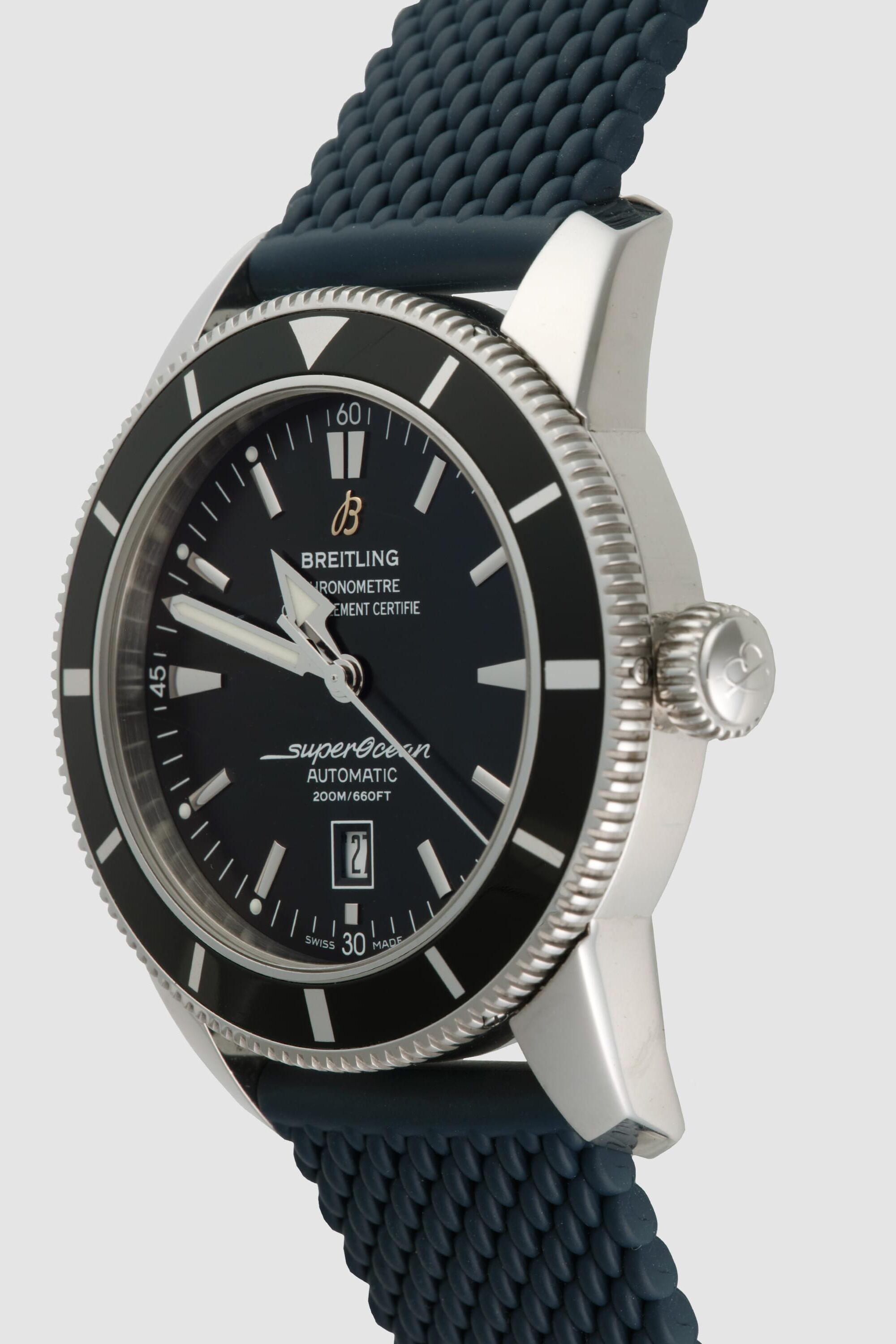 Breitling_SuperoceanBlack_BRE26112408DP_r