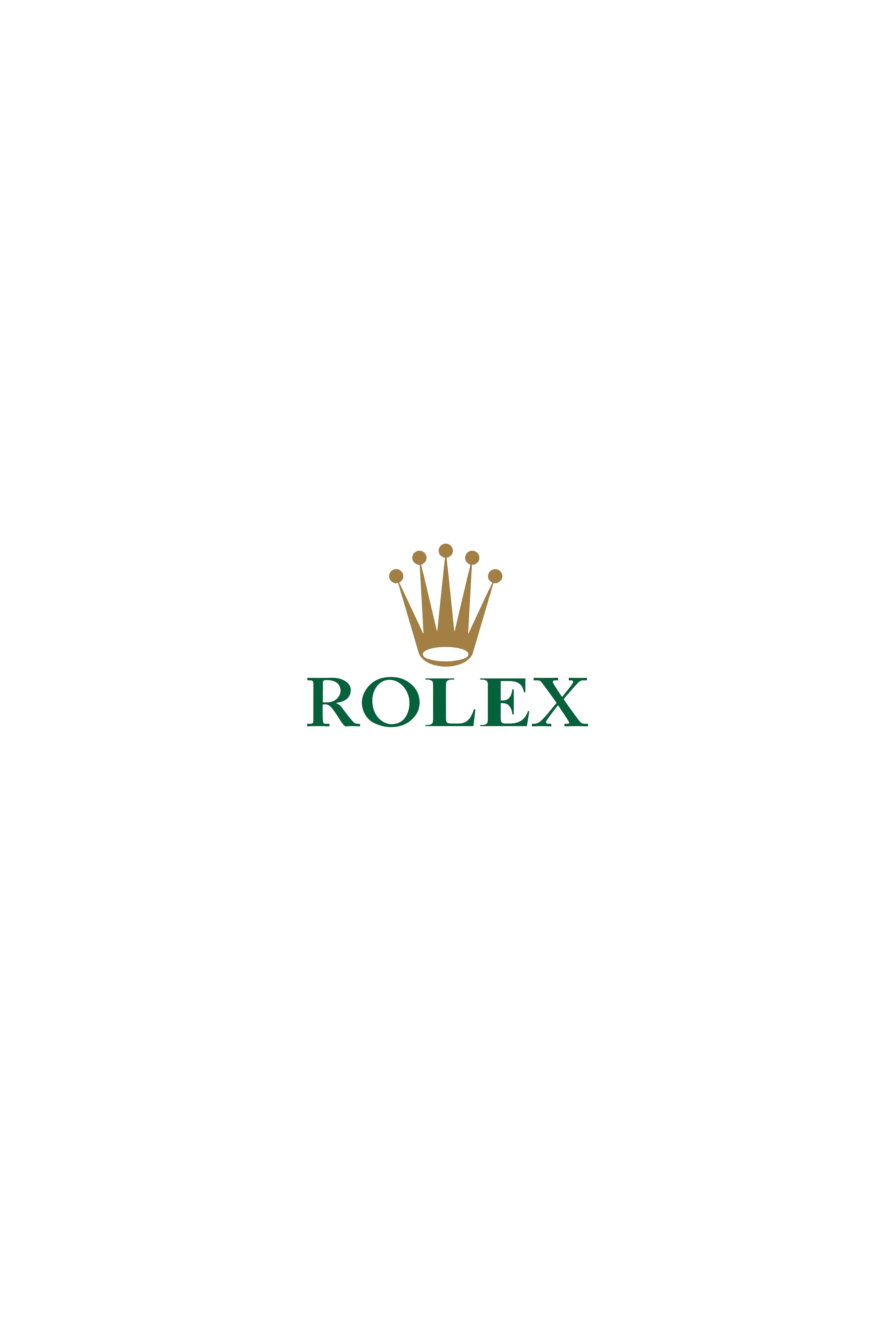 Rolex_Website_Logo