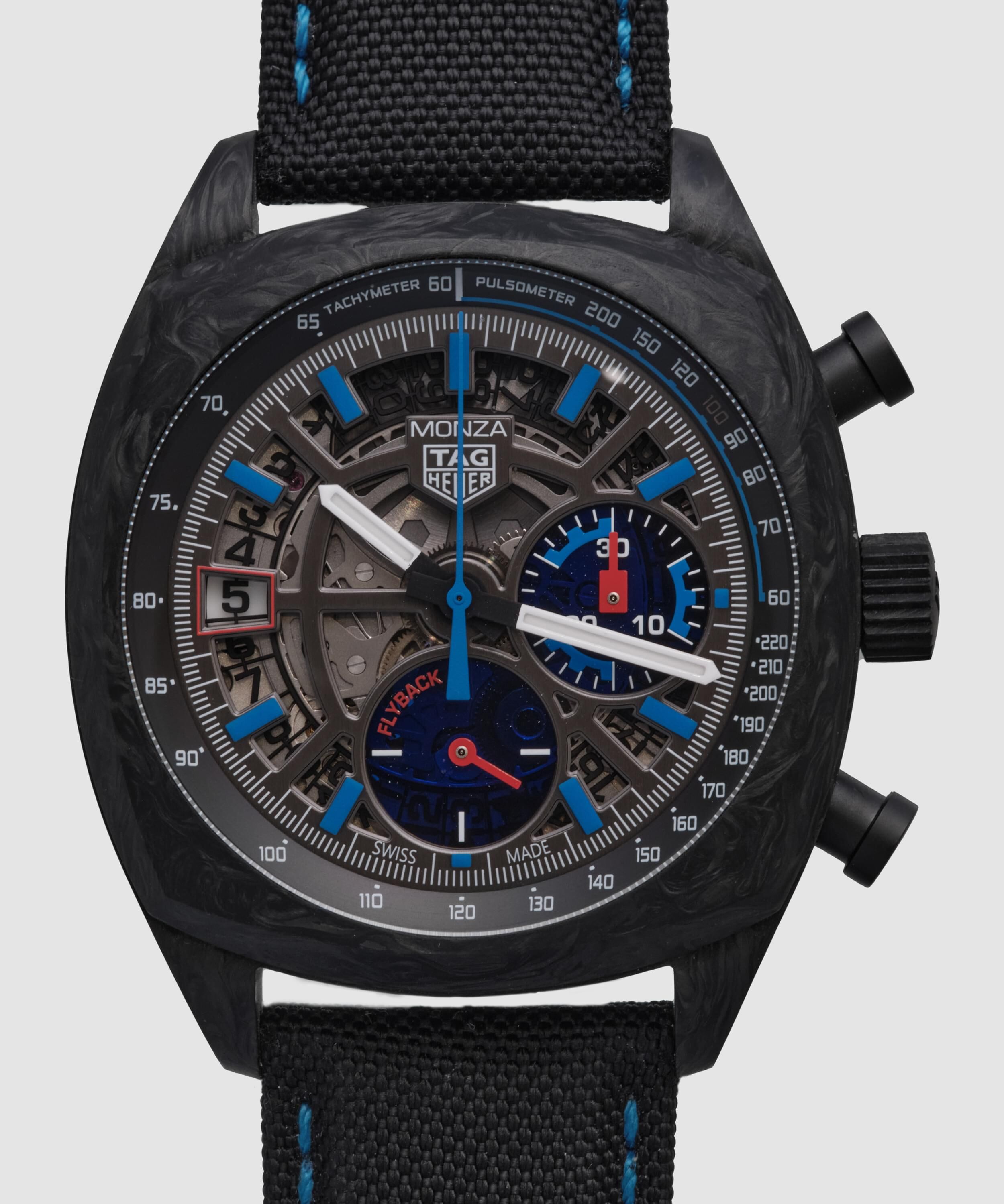 tag_heuer_monza_xxx_f