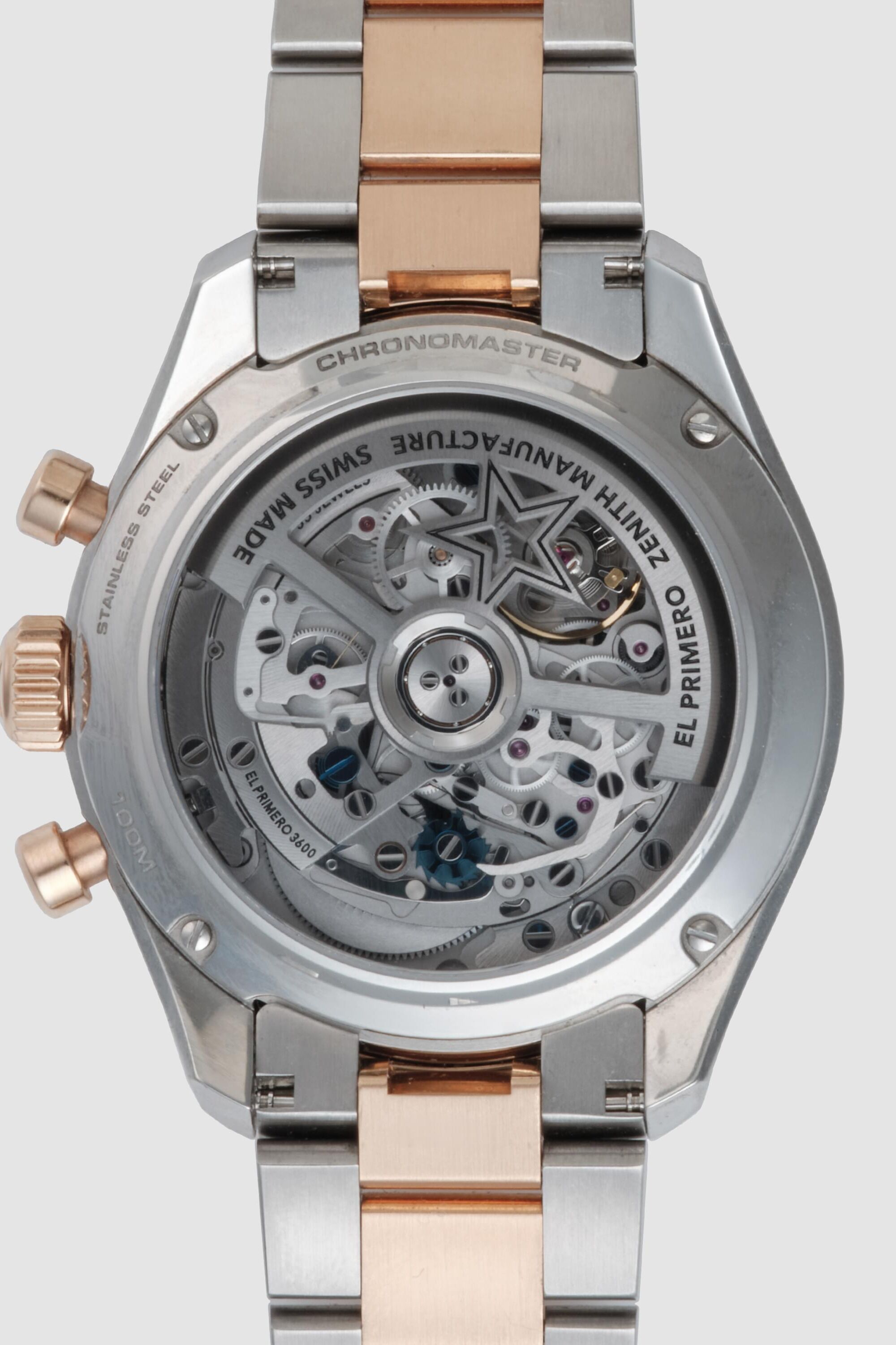 Zenith_ChronomasterTT_ZEN01112402DP_b