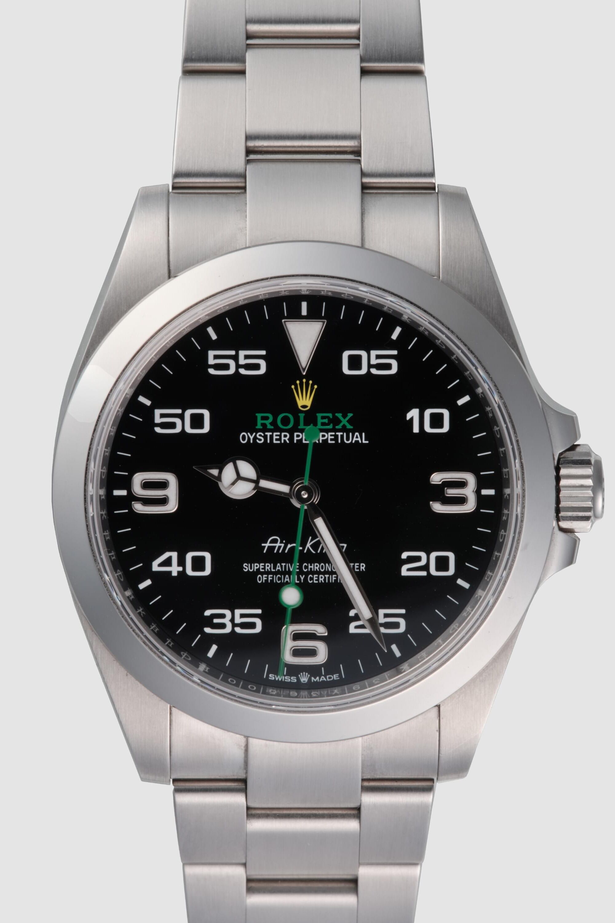 Rolex_Airking_ROL29112403DP_f