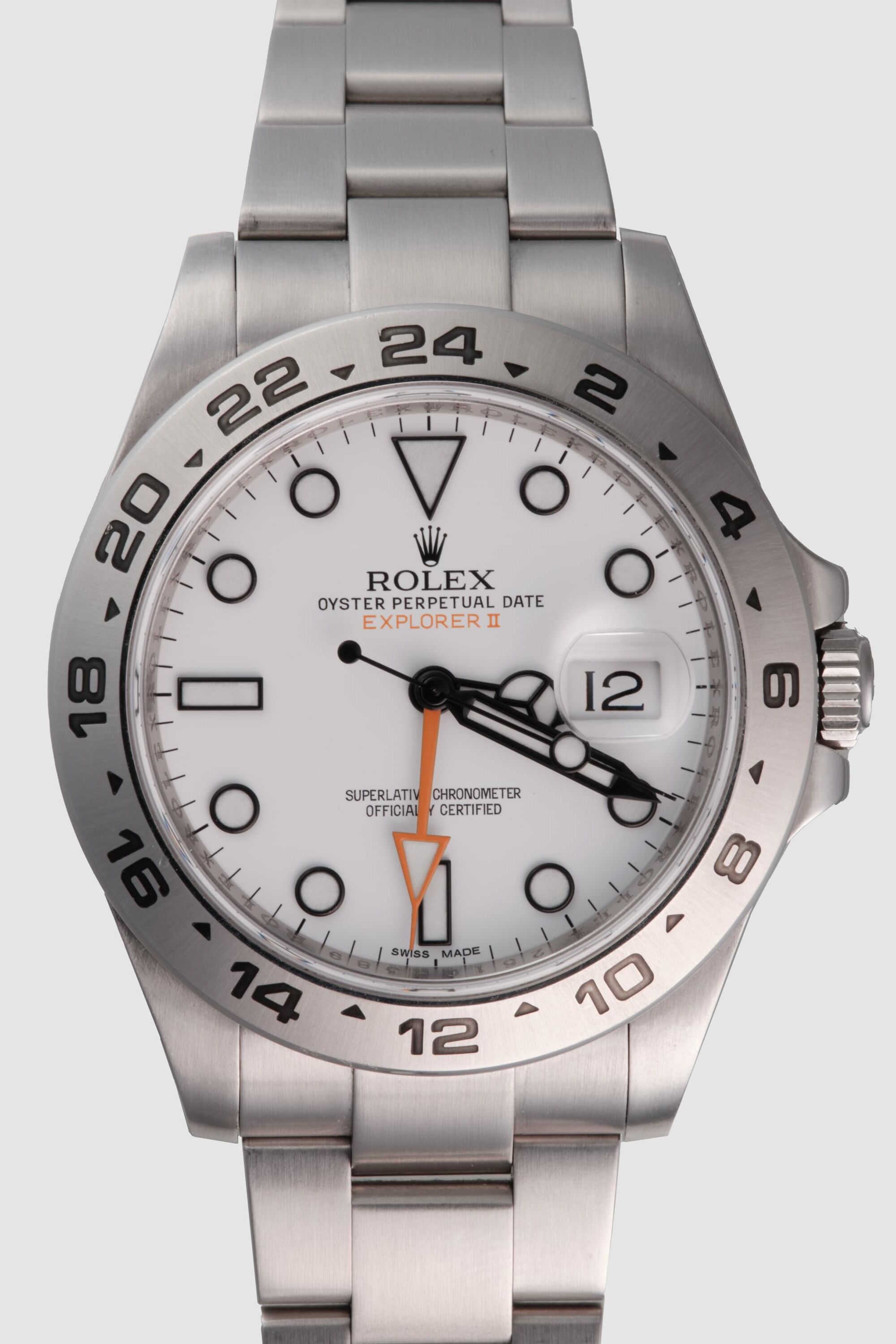 Rolex_ExplorerIIWhite_ROL11112401CM_f