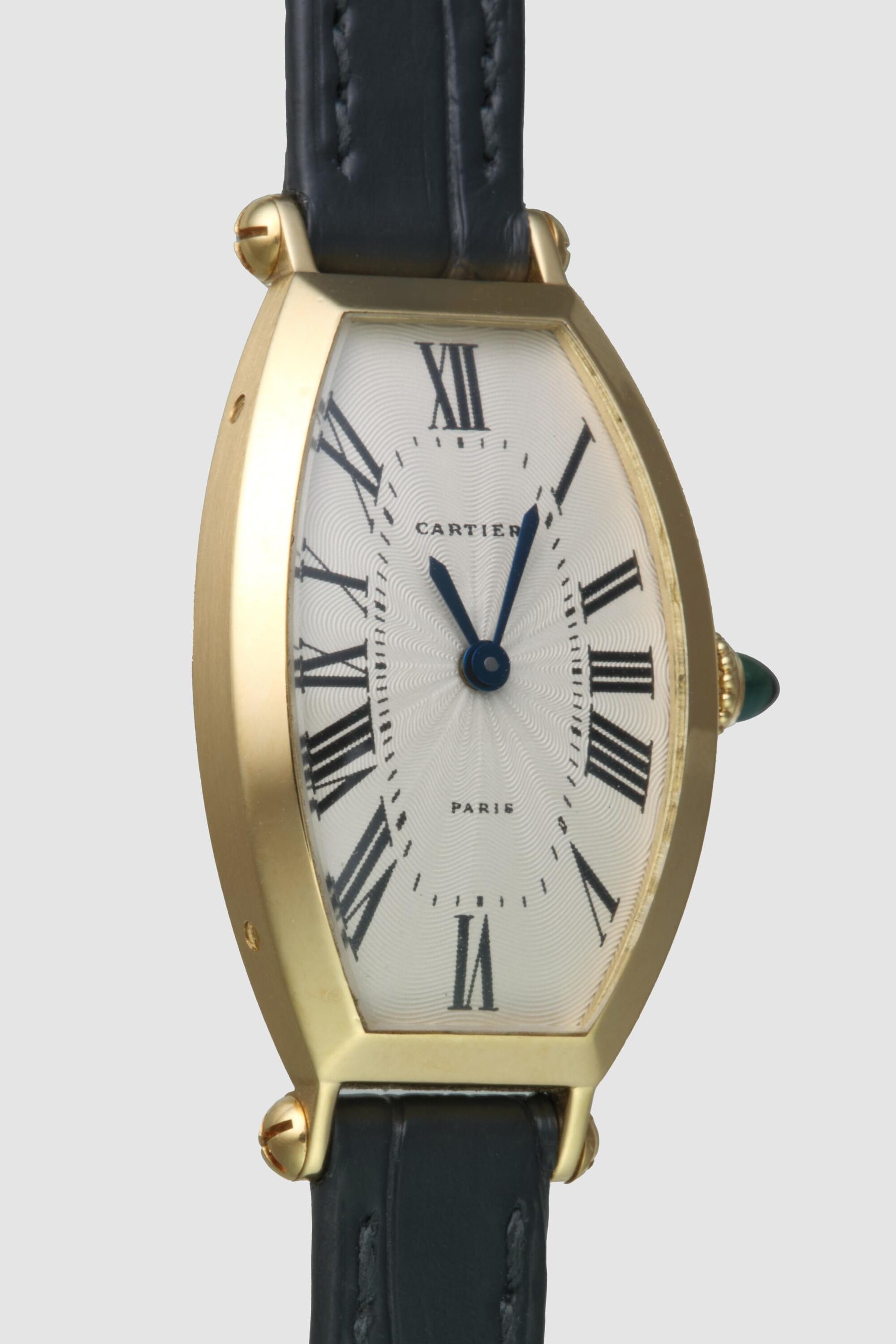 cartier_blue_gold_CAR21032401CM_l