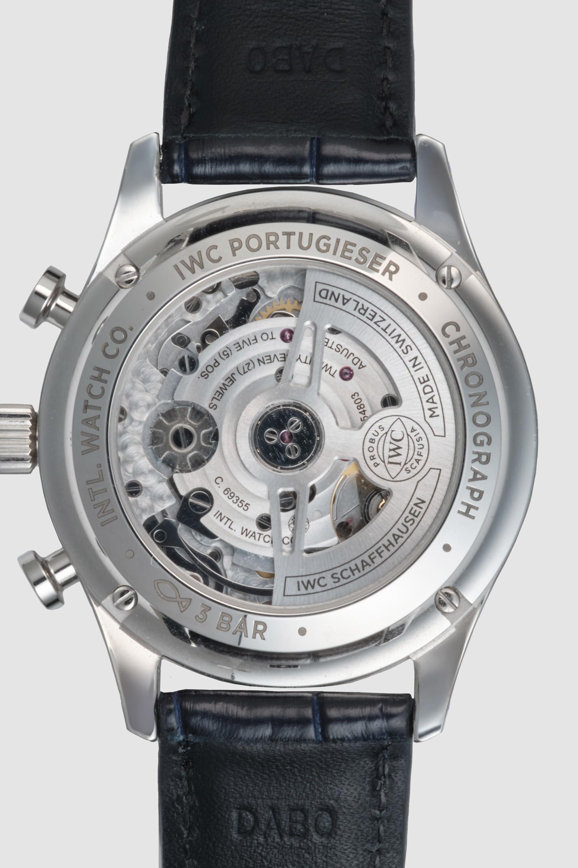 IWC_PortugieserChrono_-IWC15112405CM_b