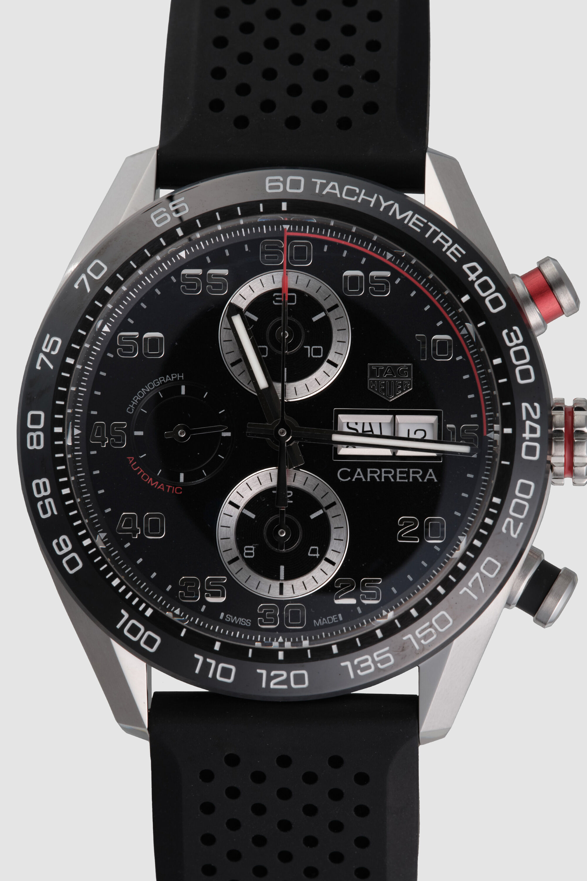 TagHeuer_CarreraBlack_TAG26112404DP_f