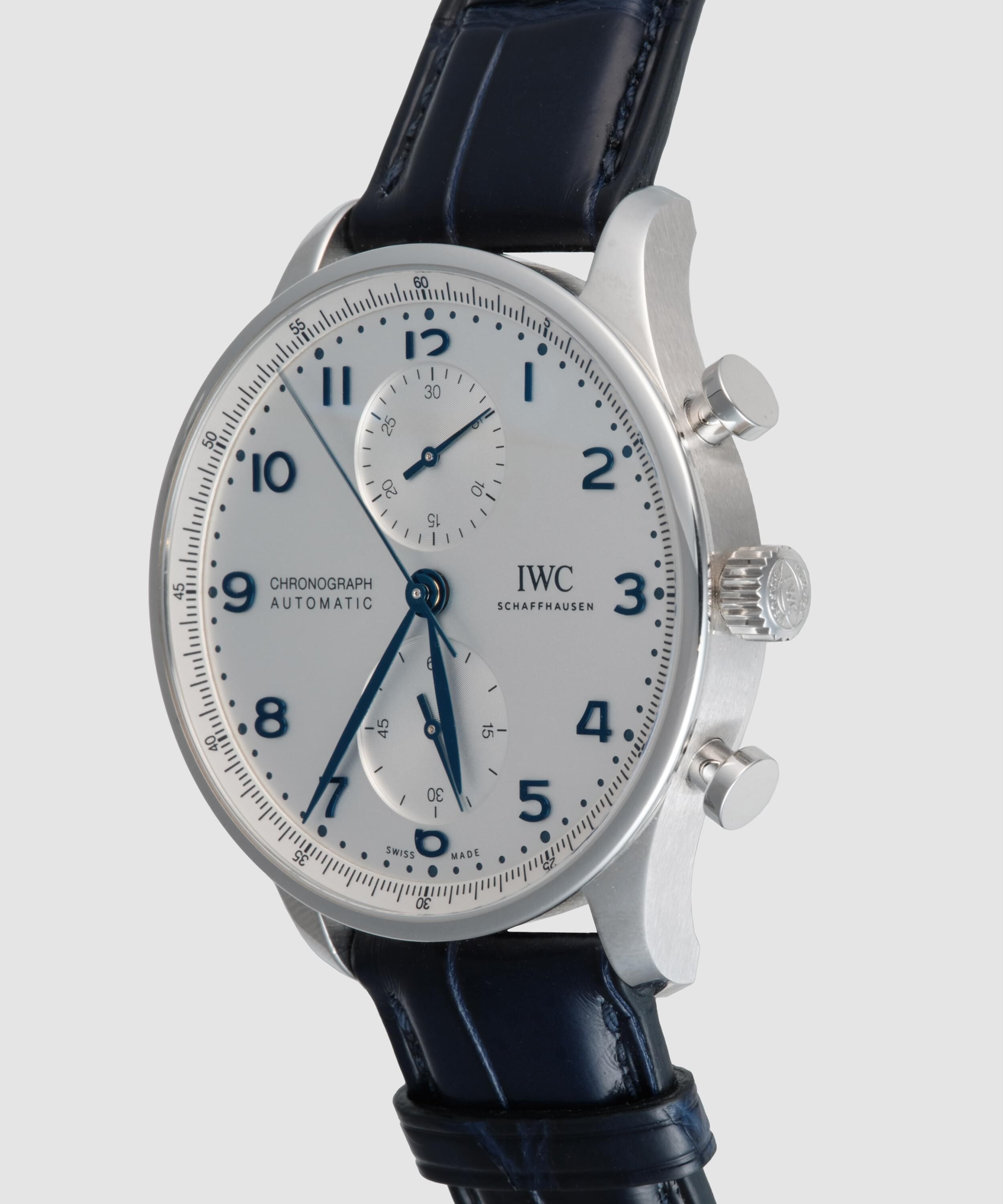 IWC_PortugieserChrono_-IWC15112405CM_r