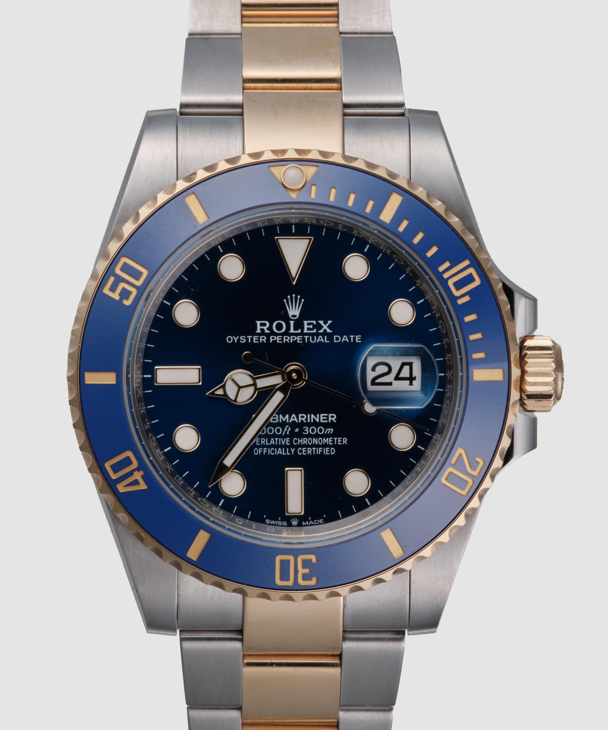 rolex_blue_gold_xxx_f