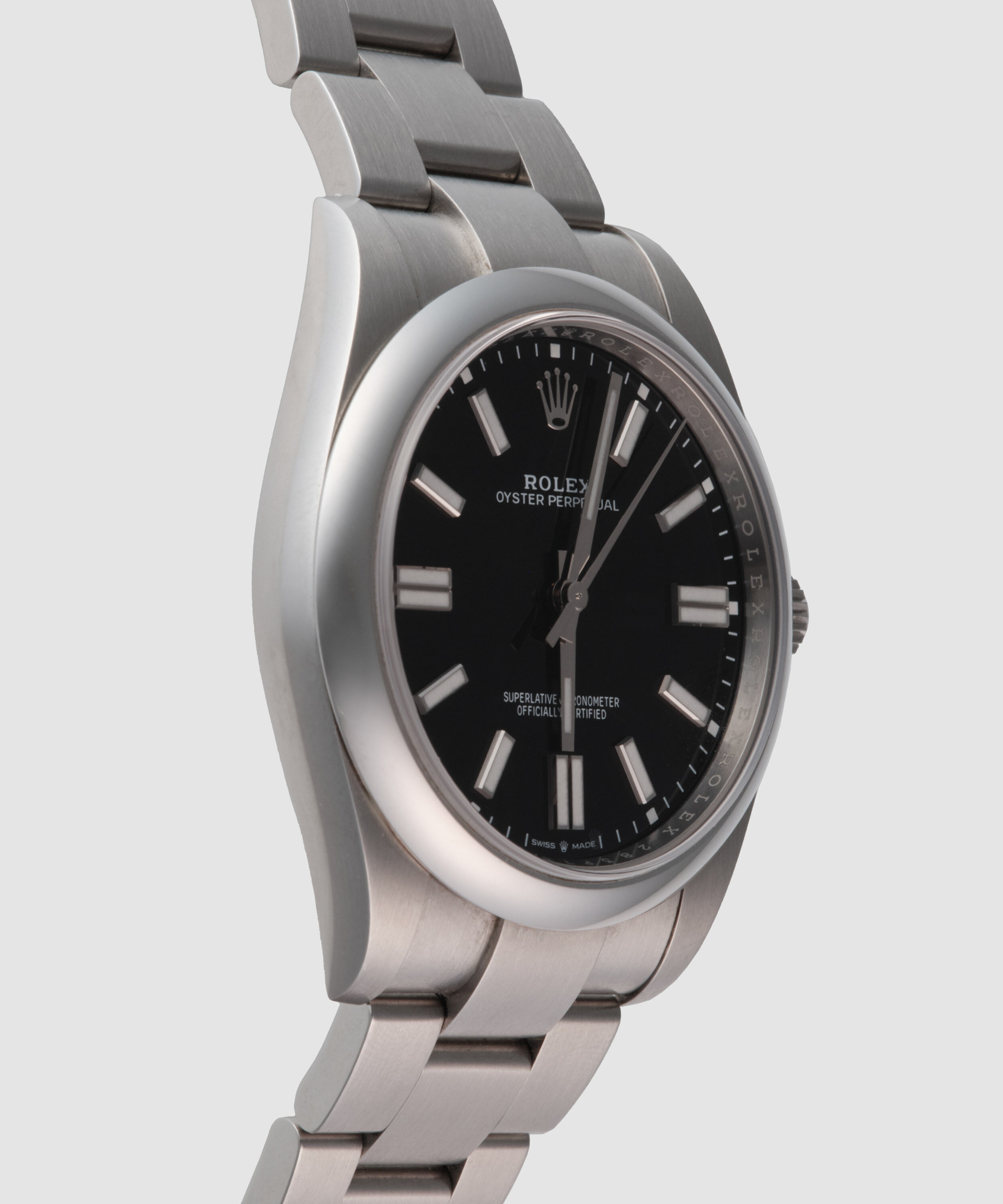 Rolex_OP41Black_ROL05122401DP_l