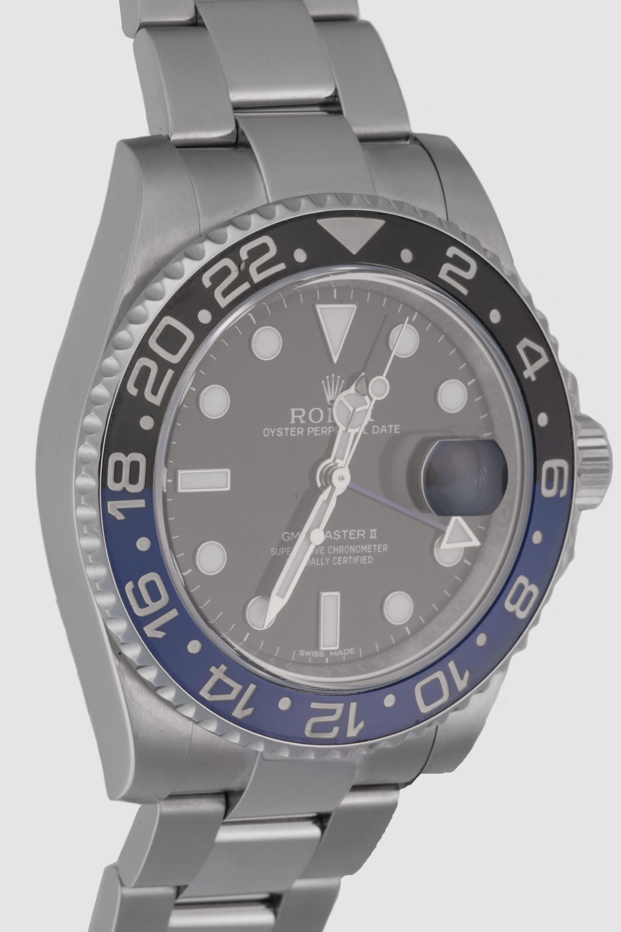 rolex_batman_xxx_l