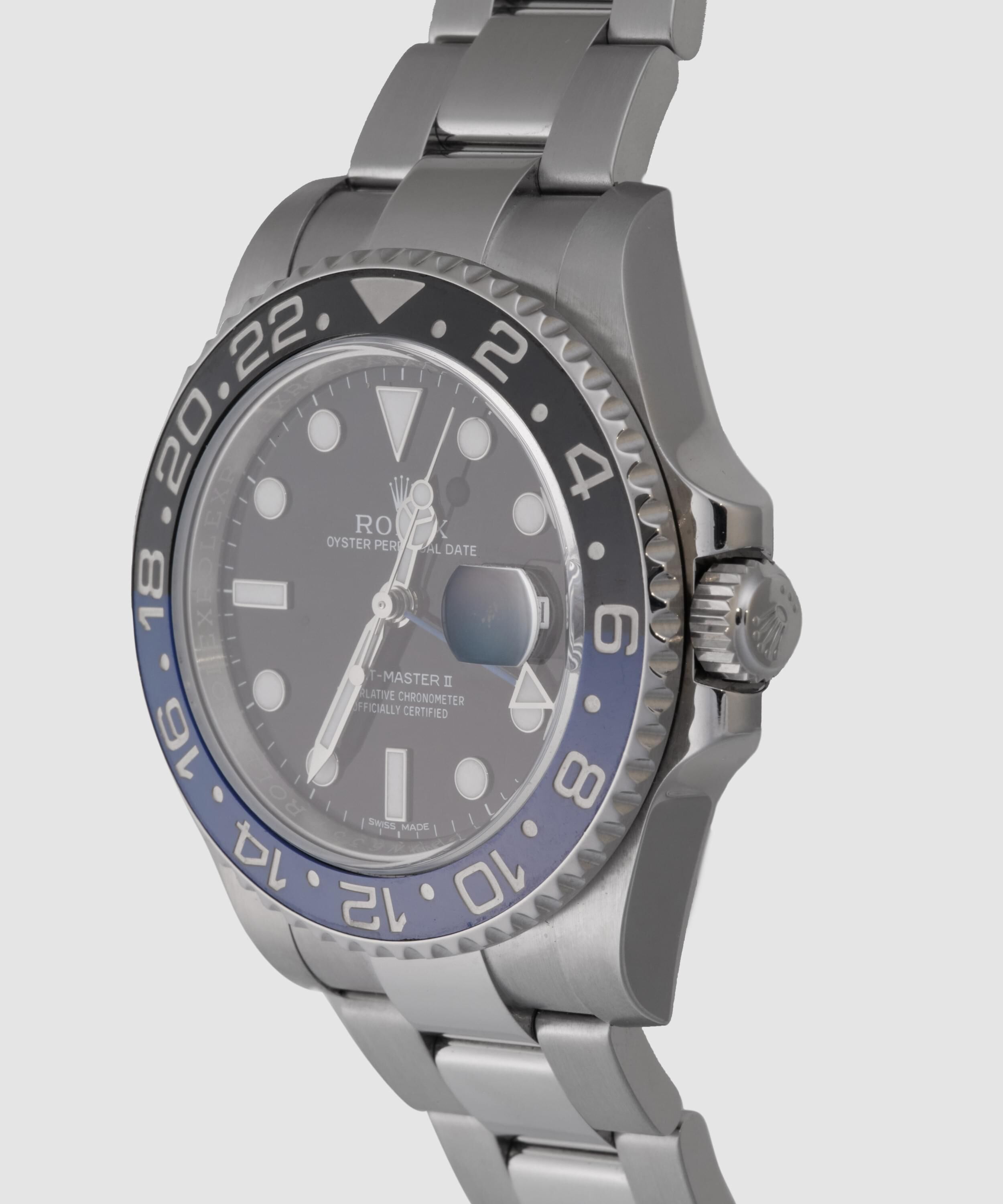 rolex_batman_xxx_r