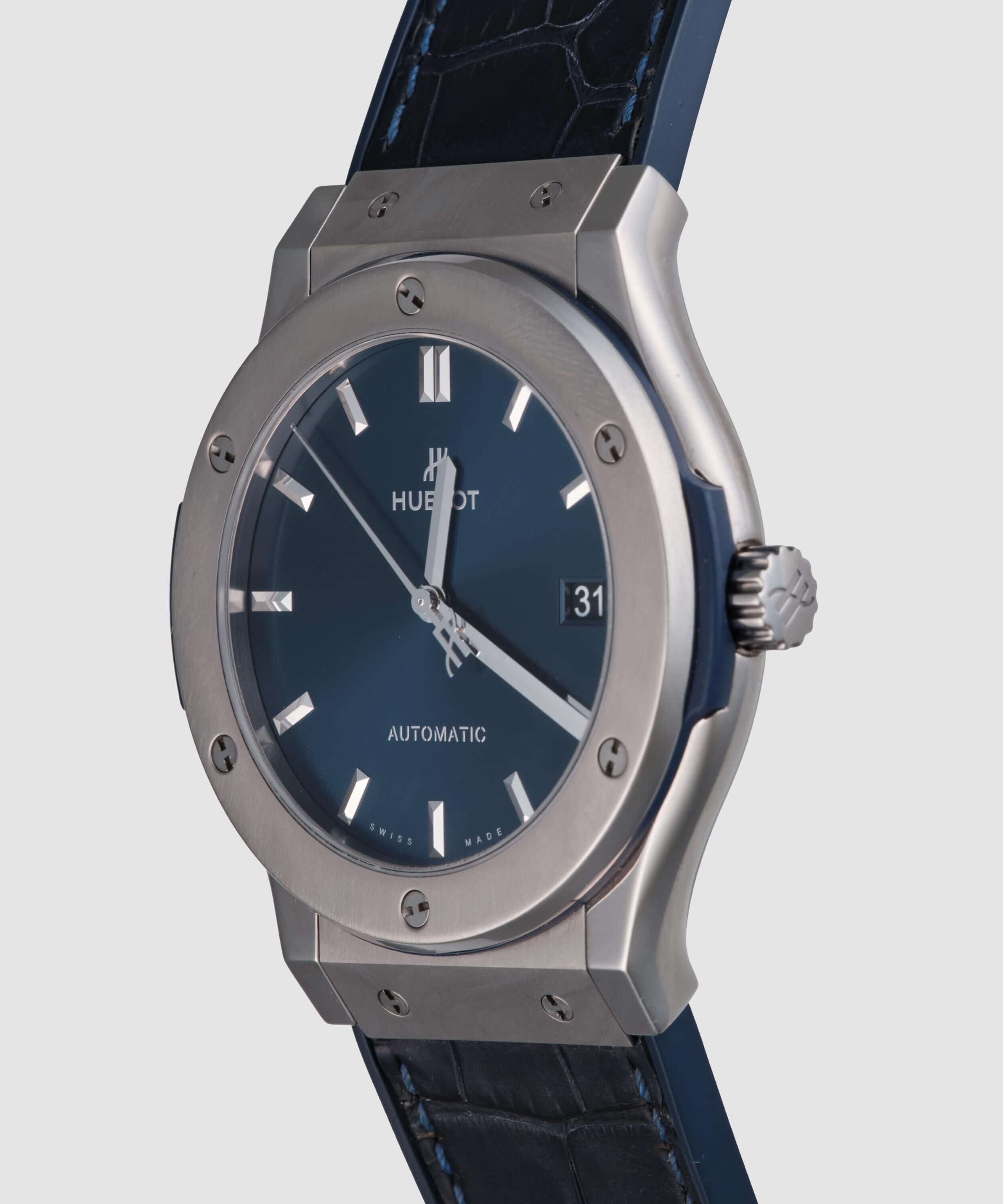 hublot_ClassicFusionBlue_HUB12112401DP_r