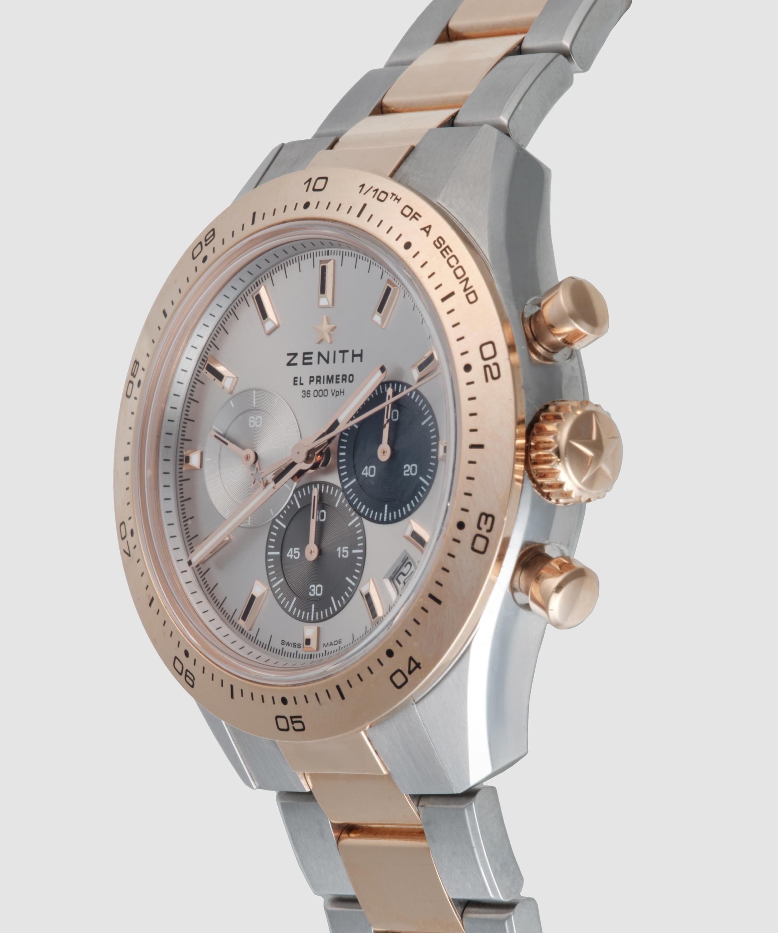 Zenith_ChronomasterTT_ZEN01112402DP_r