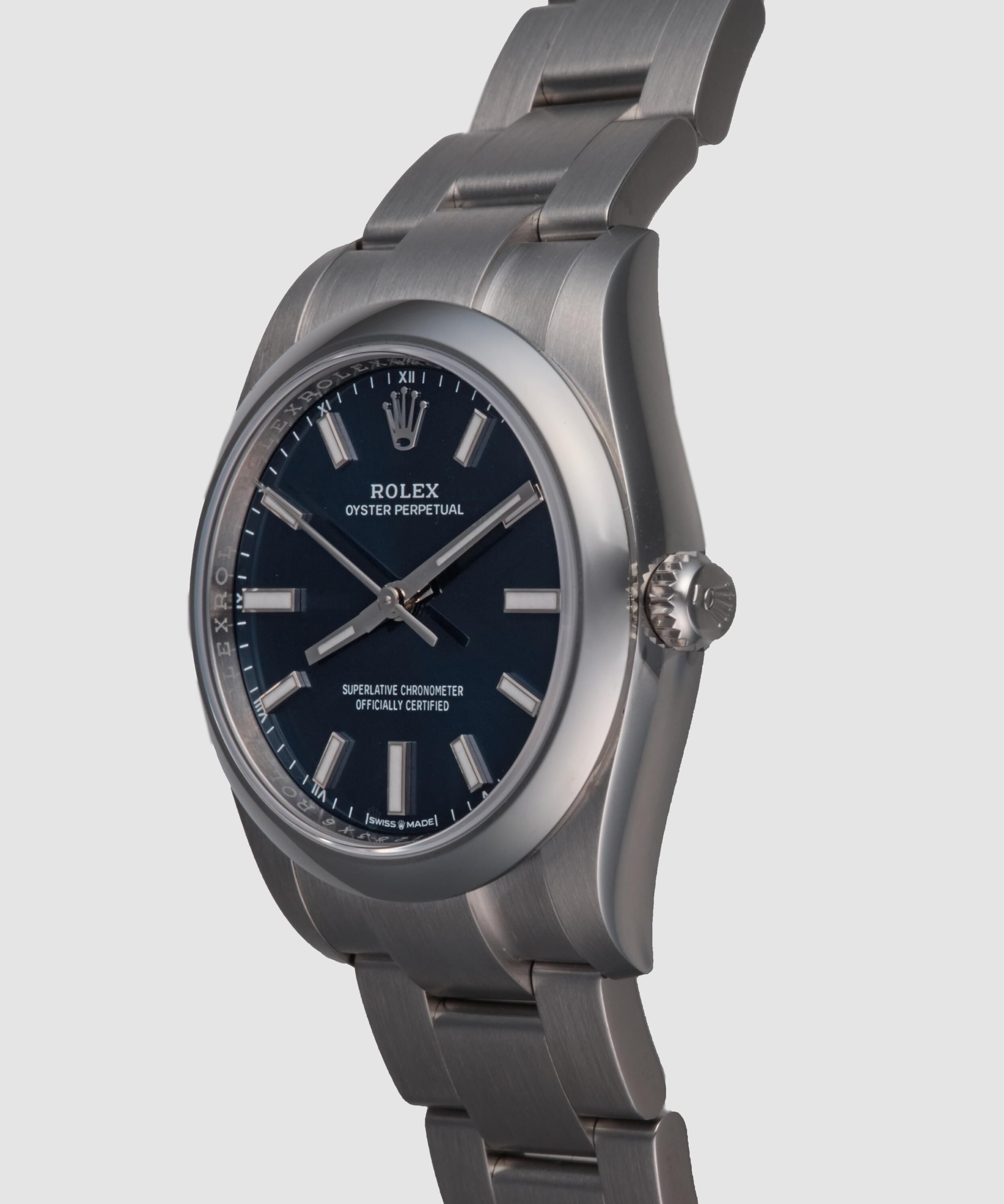 rolex_blue_silver_xxx_r