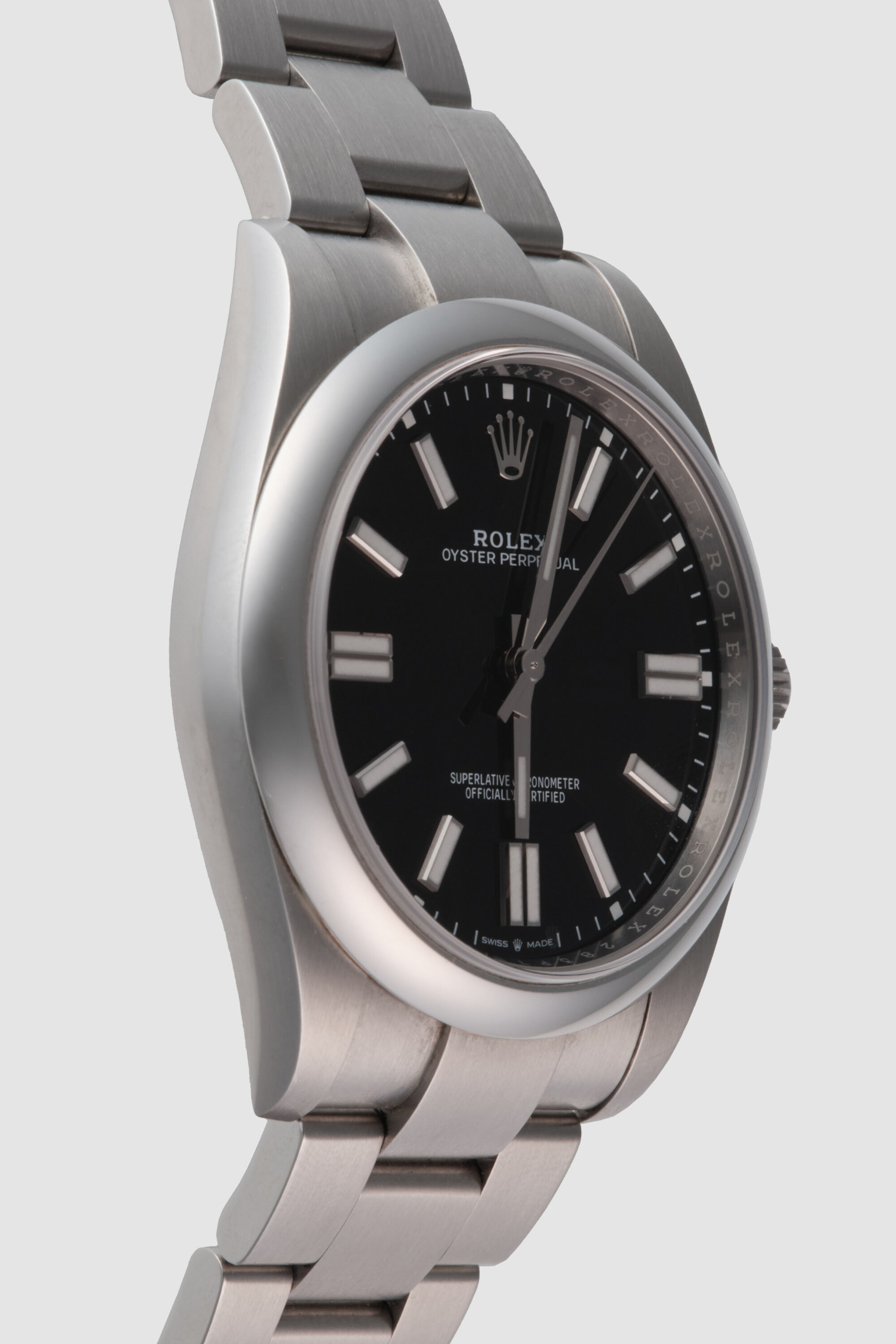 Rolex_OP41Black_ROL05122401DP_l