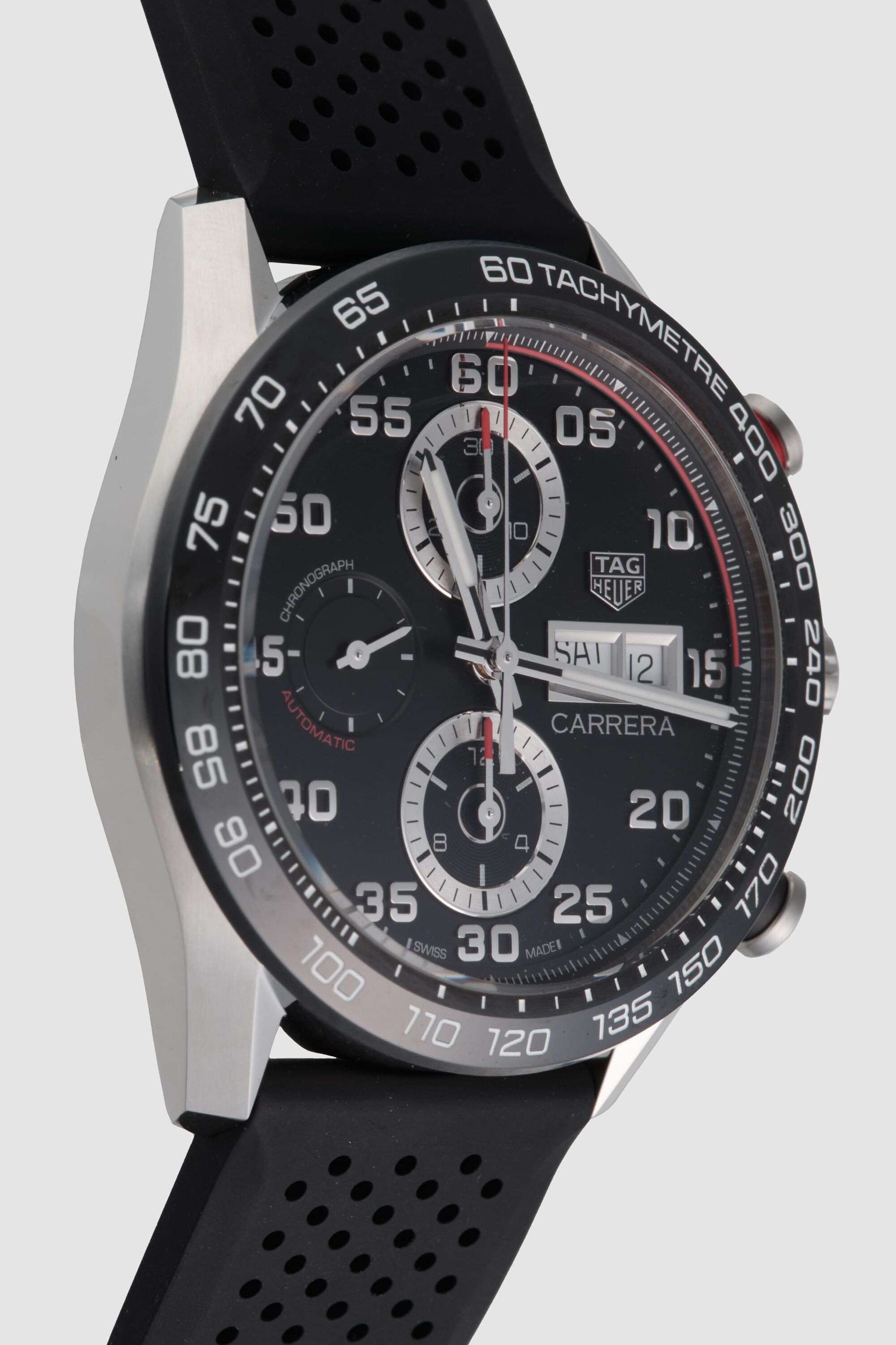 TagHeuer_CarreraBlack_TAG26112404DP_l