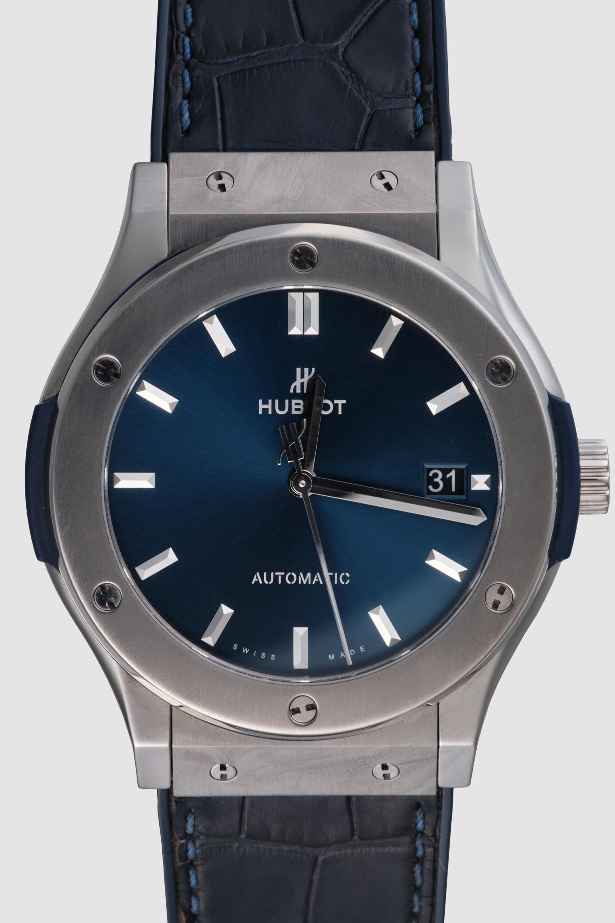 hublot_ClassicFusionBlue_HUB12112401DP_f