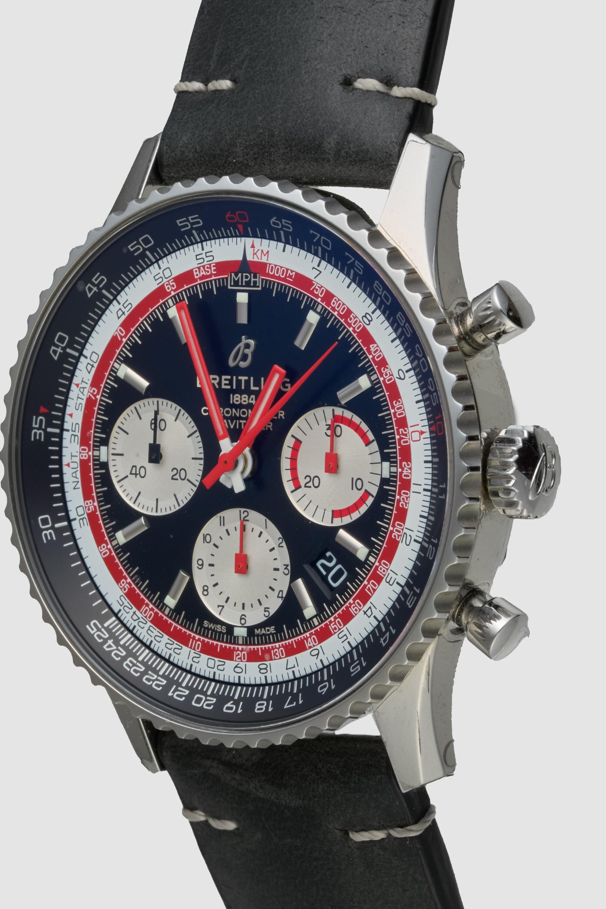 breitling_swiss_air_r