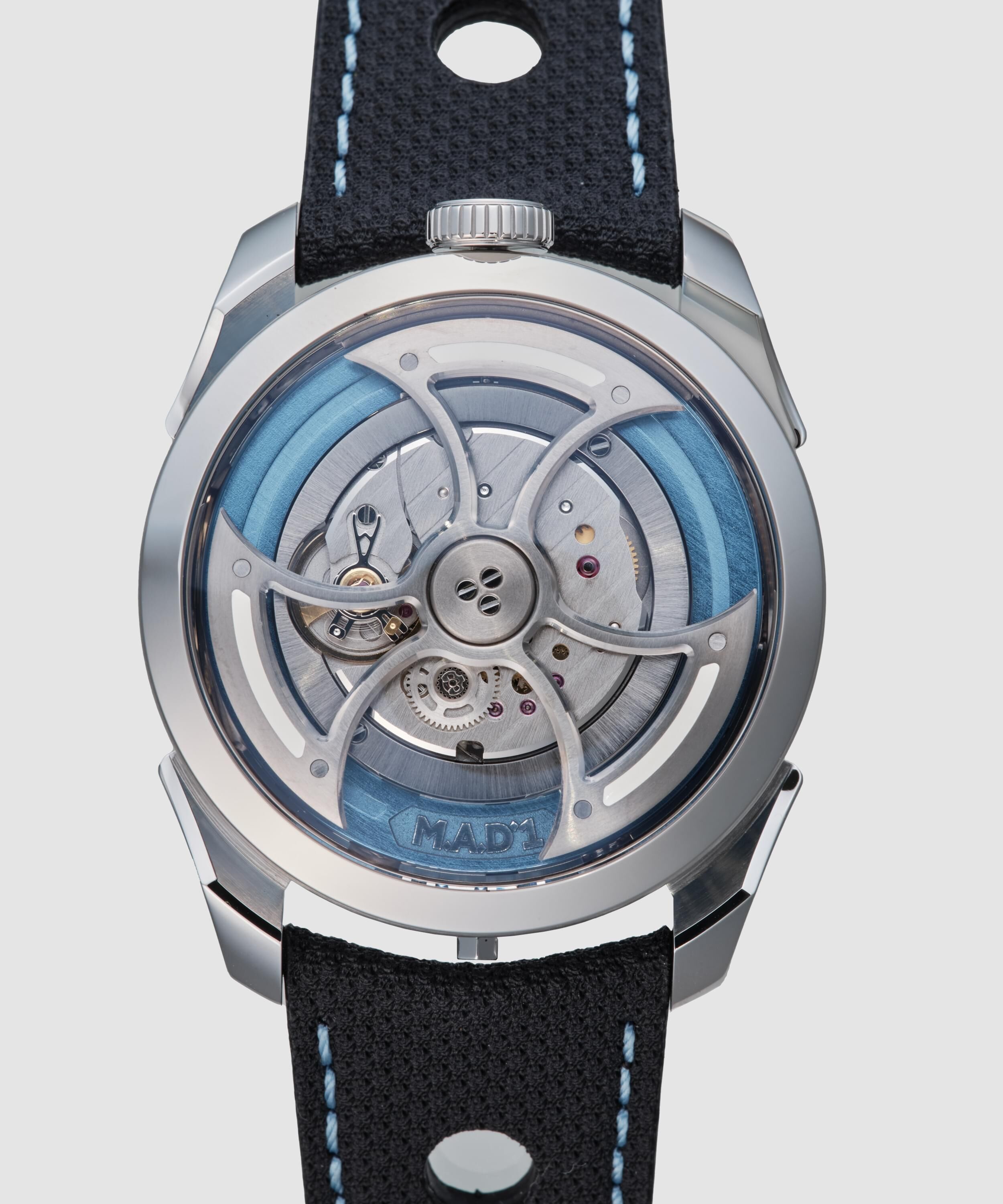 MB&F_Mad1Blue_MBF25112403CM_f