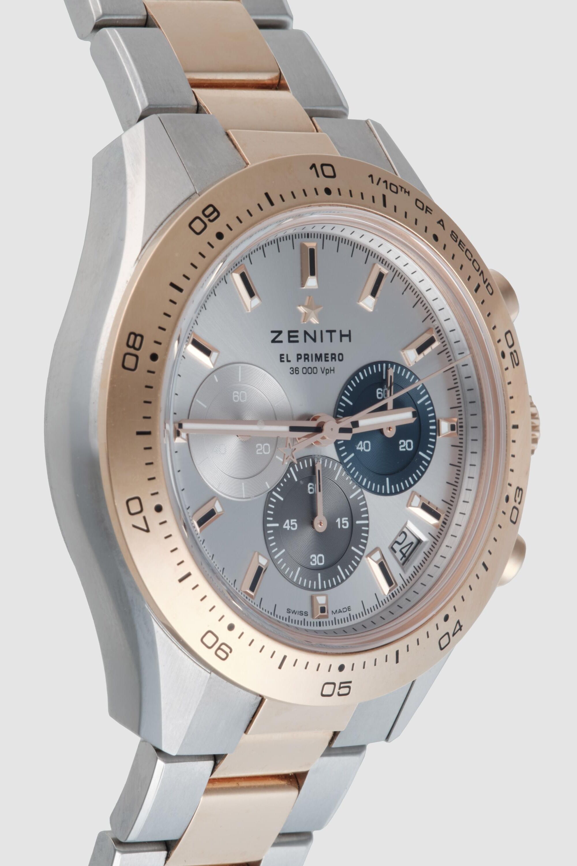 Zenith_ChronomasterTT_ZEN01112402DP_l