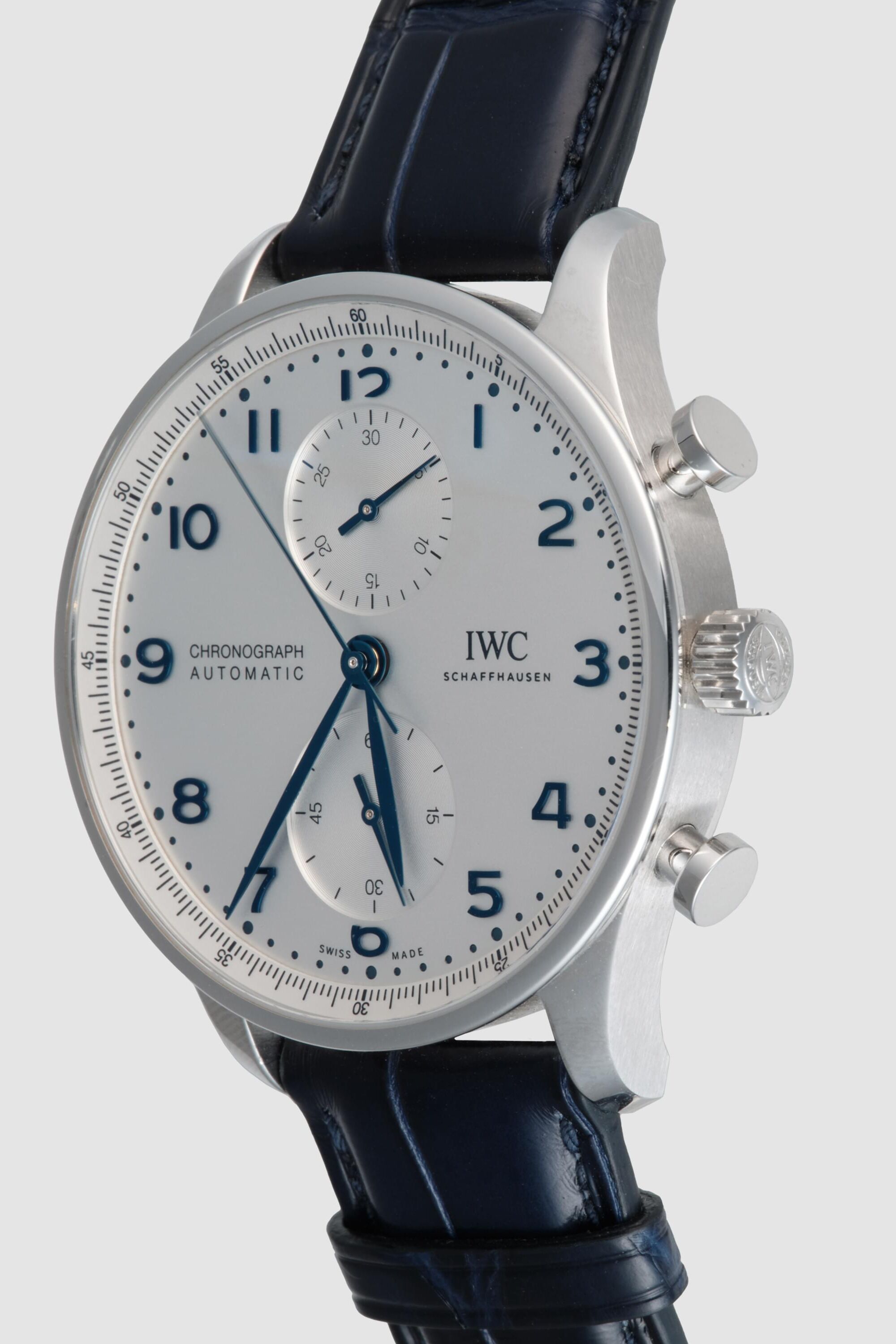 IWC_PortugieserChrono_-IWC15112405CM_r