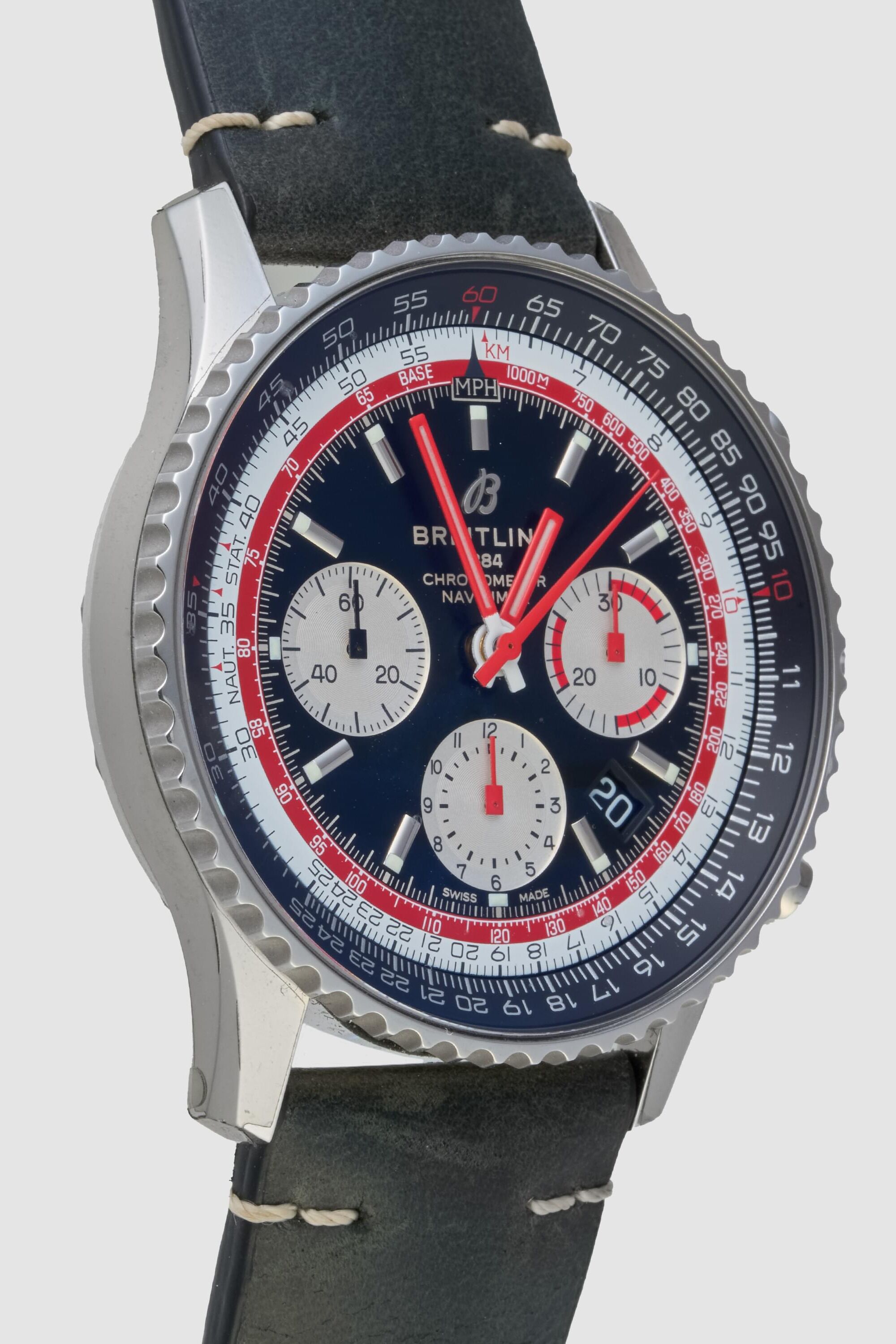 breitling_swiss_air_l