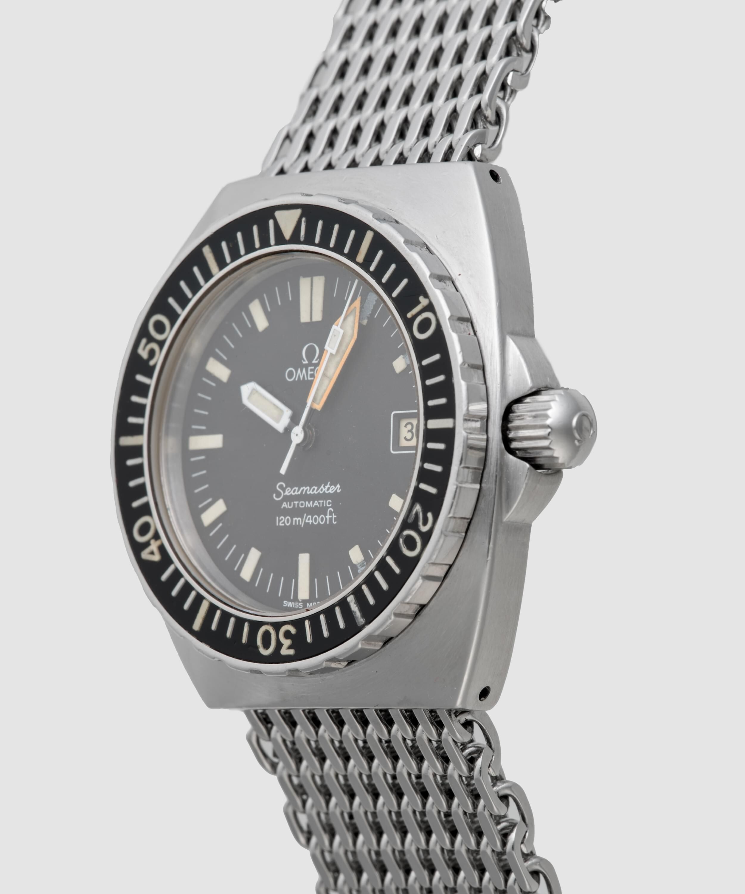 omega_seamaster_xxx_r