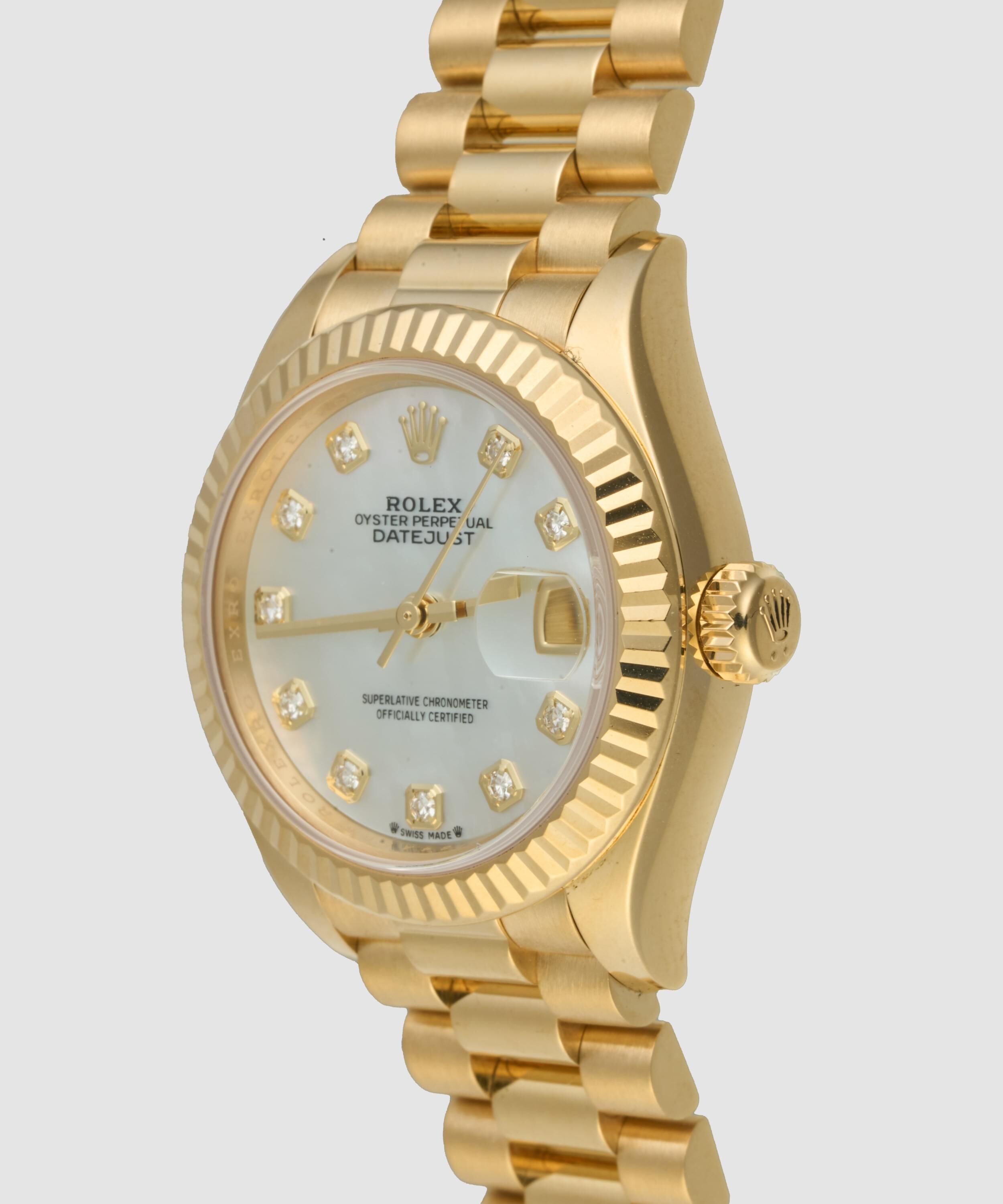 rolex_ladies_datejust_28_mop_r