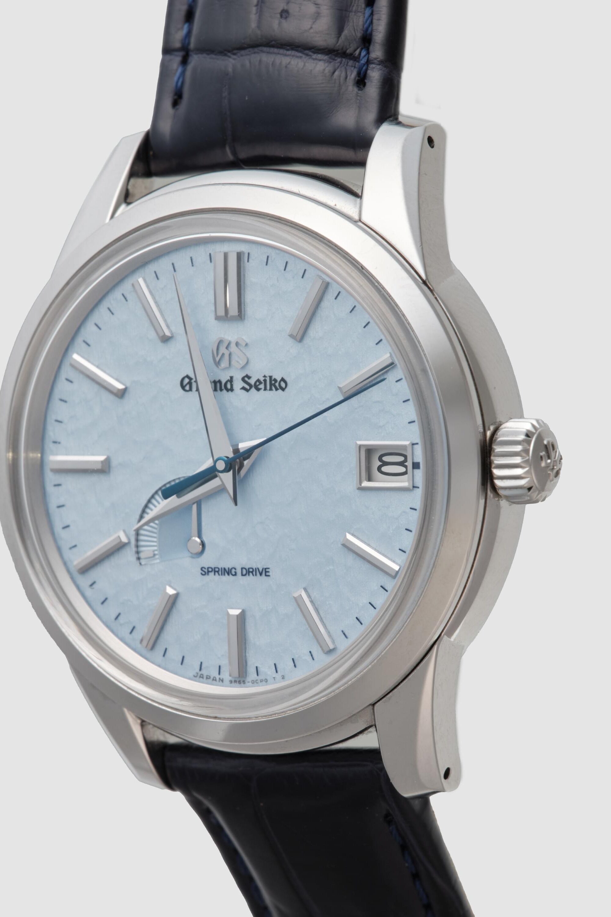 grand_seiko_xxx_r