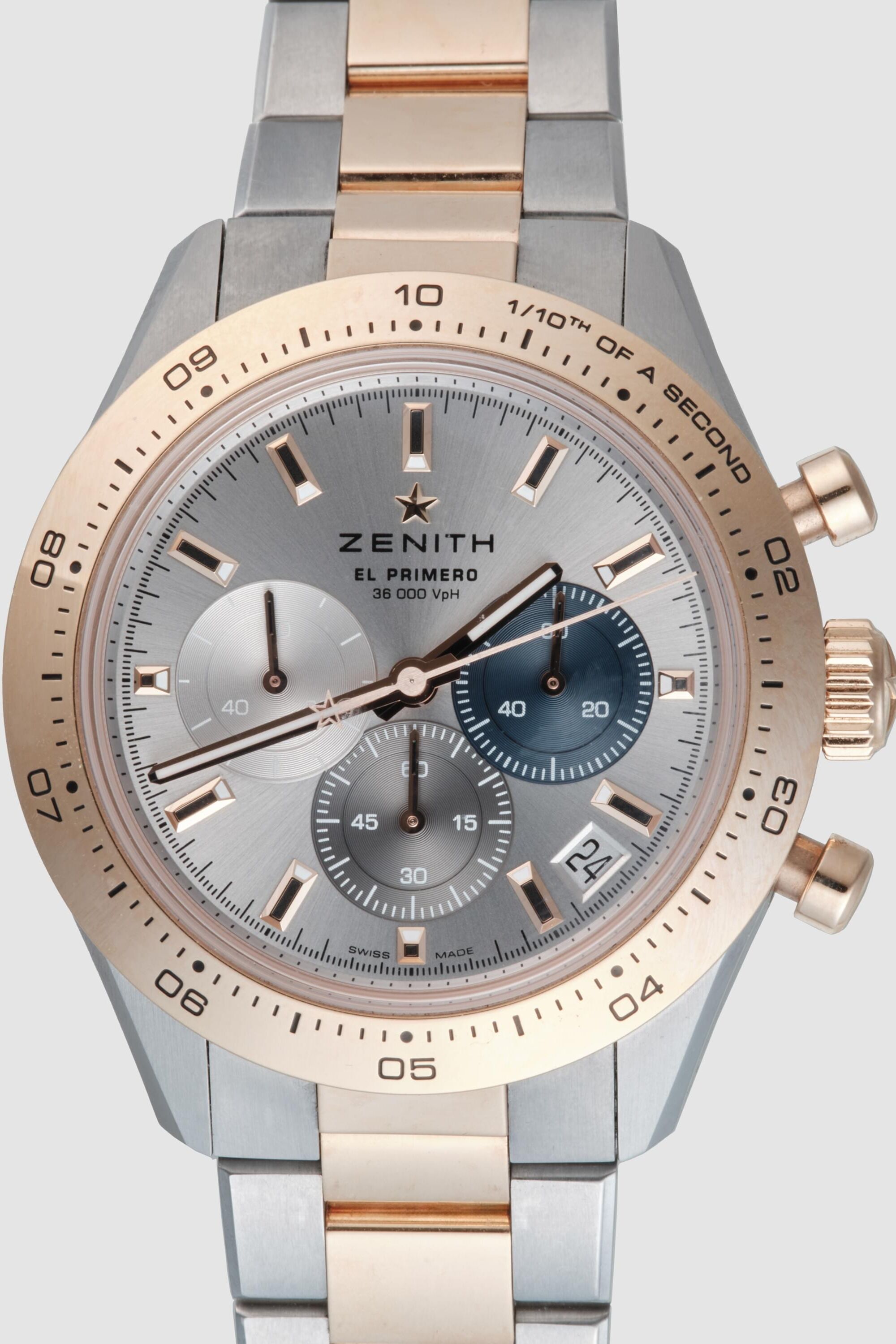 Zenith_ChronomasterTT_ZEN01112402DP_f