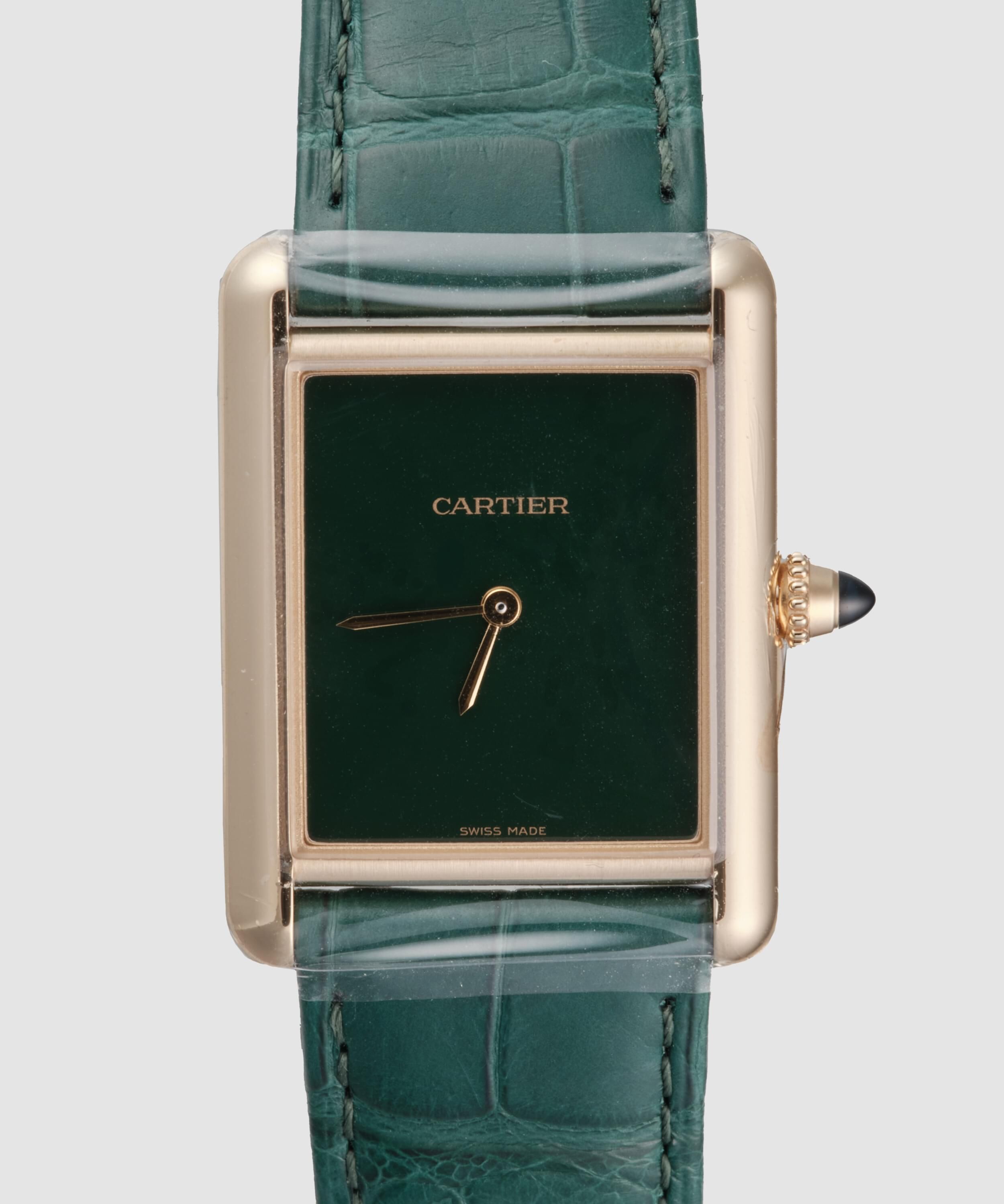 Cartier_TankYGGreen_CAR03122404CM_f