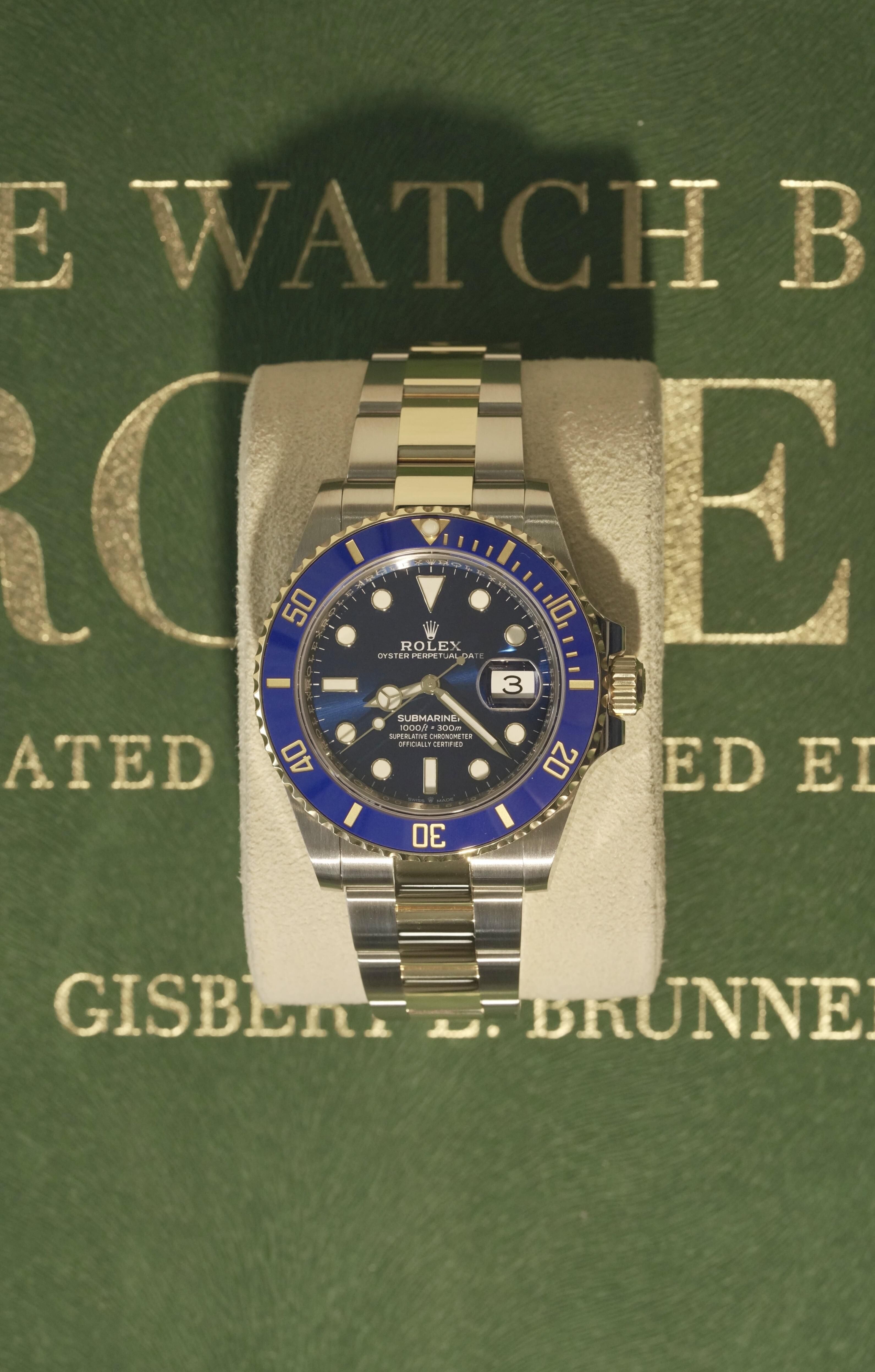 ROL29072403DP - Submariner Blusy 001-min