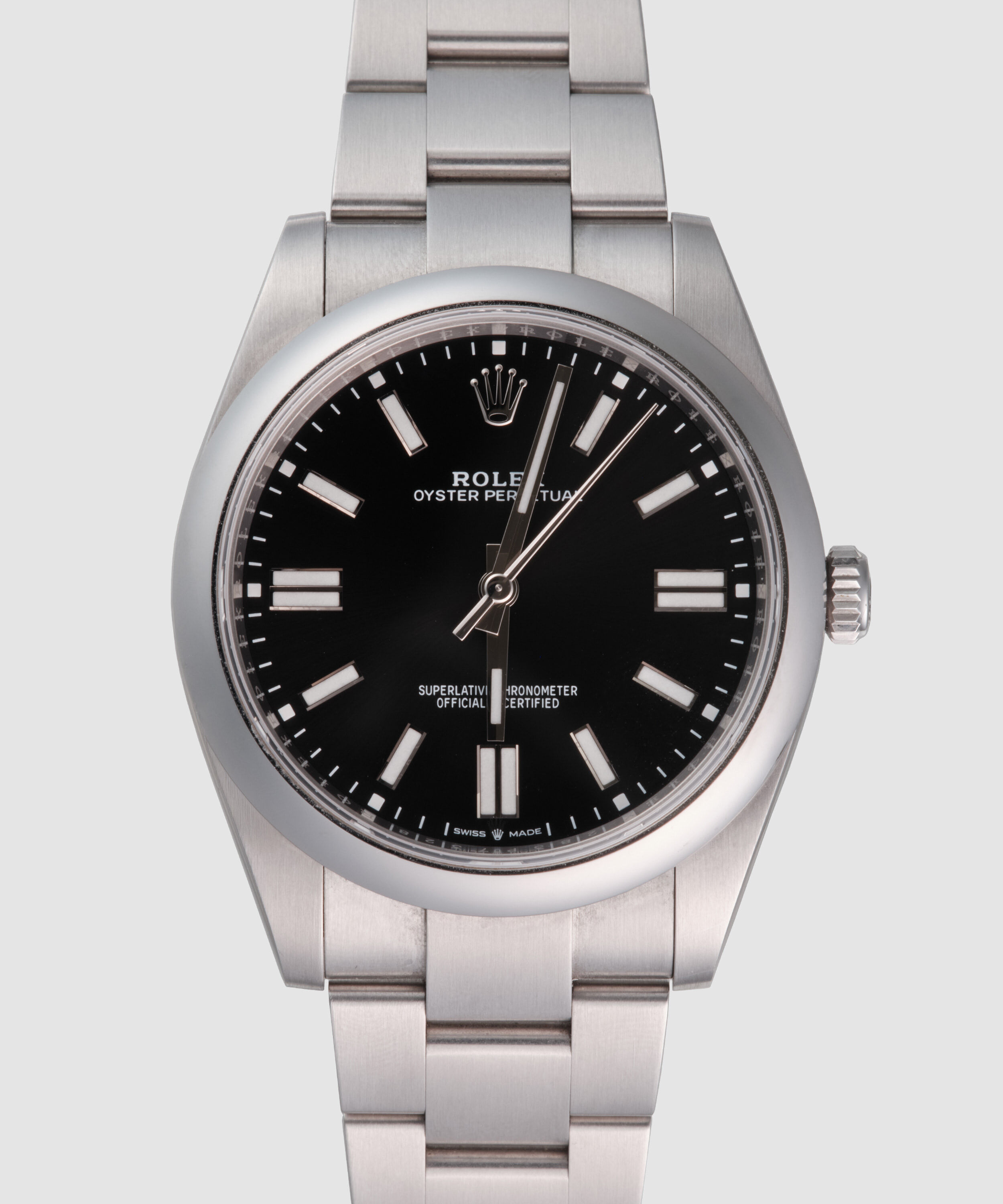 Rolex_OP41Black_ROL05122401DP_f