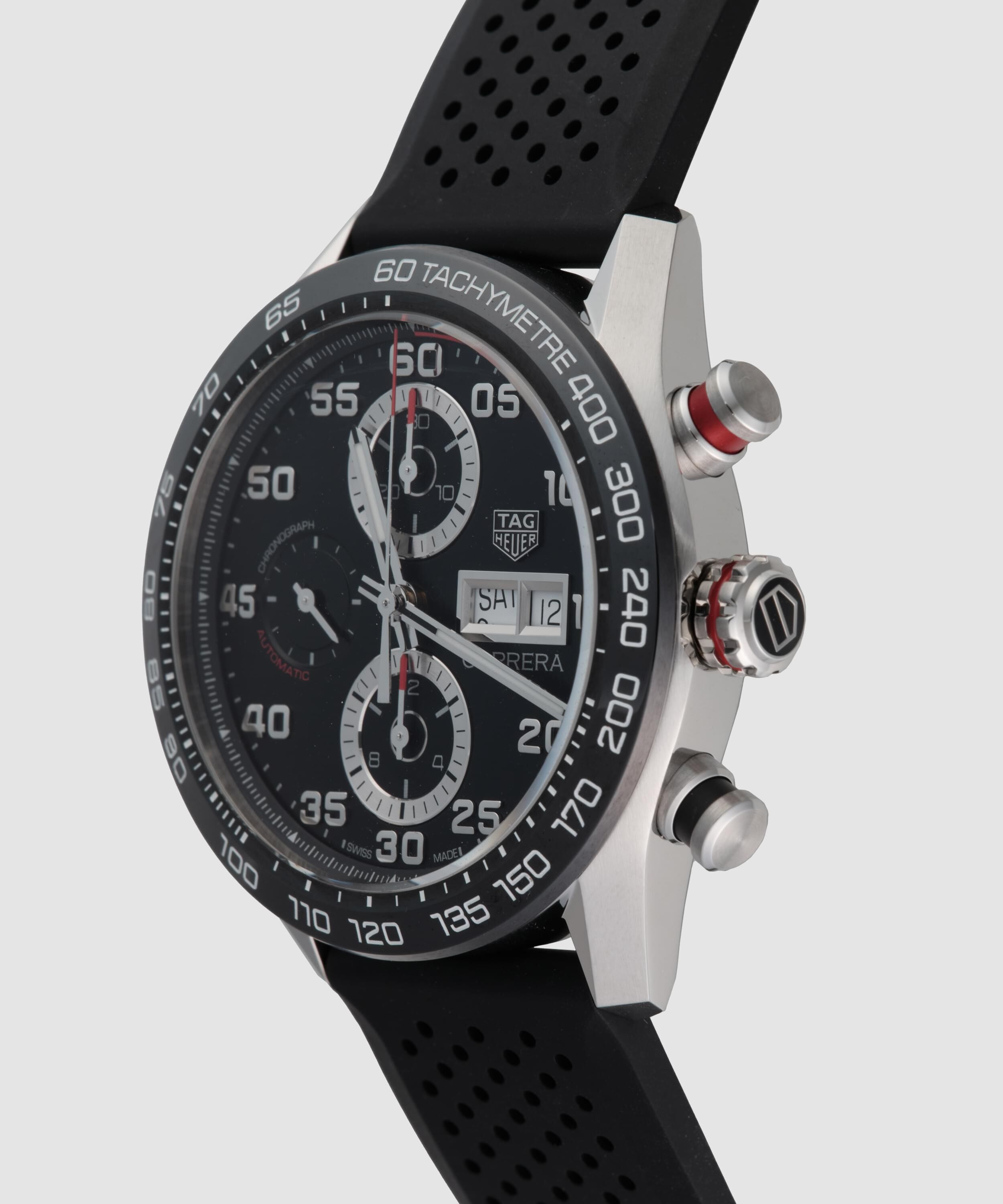 TagHeuer_CarreraBlack_TAG26112404DP_lr