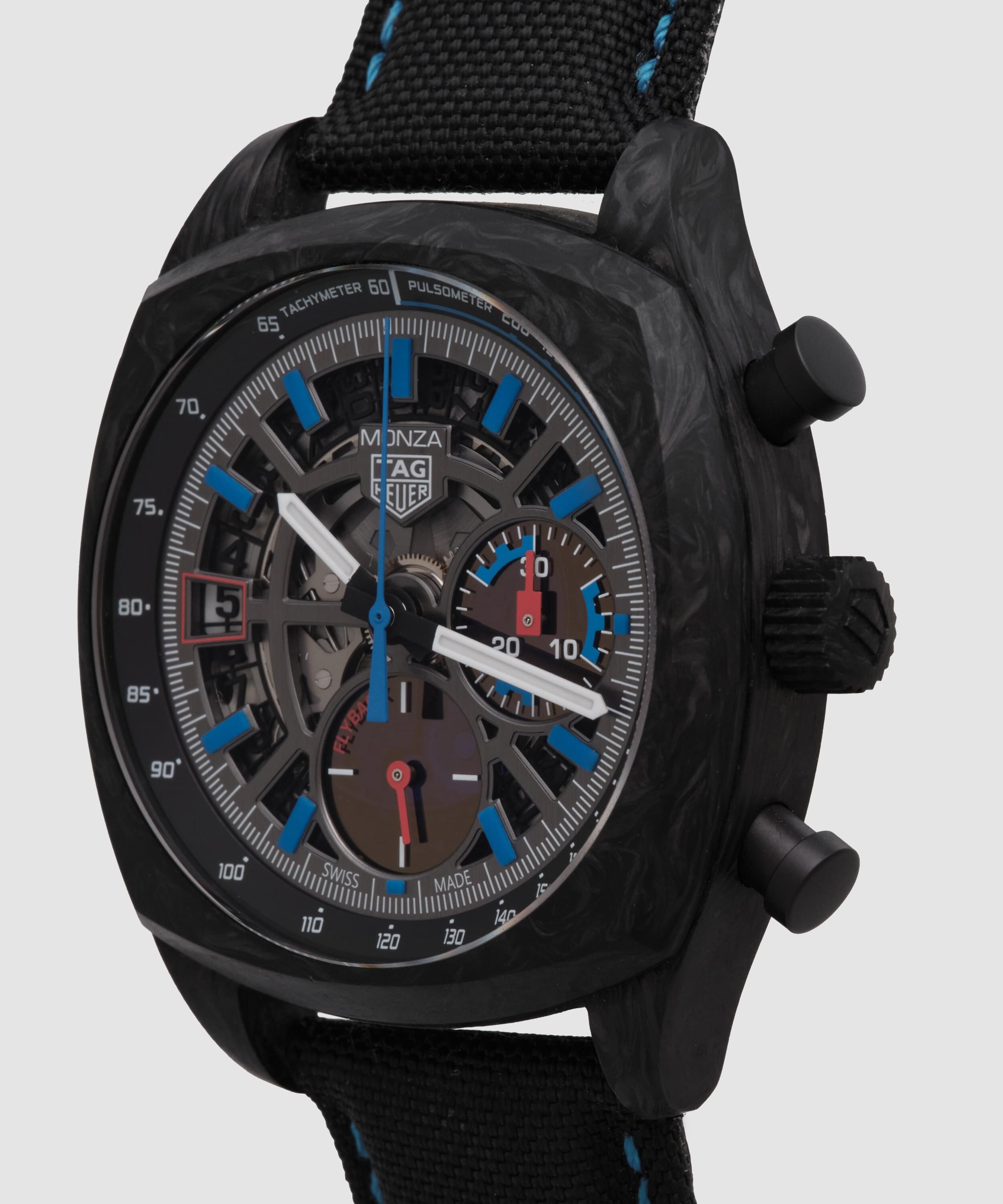 tag_heuer_monza_xxx_r