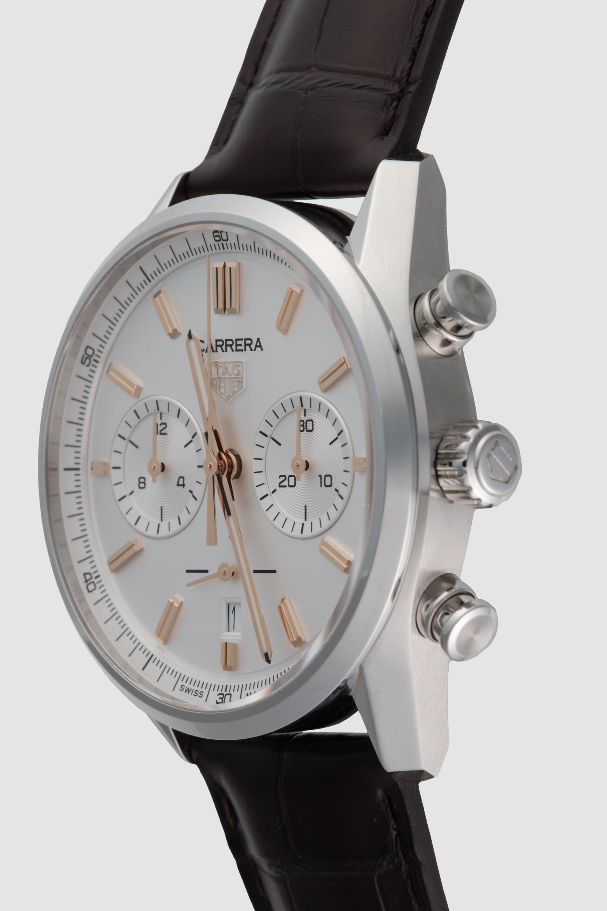 TagHeuer_CarreraWhite_TAG26112403DP_r