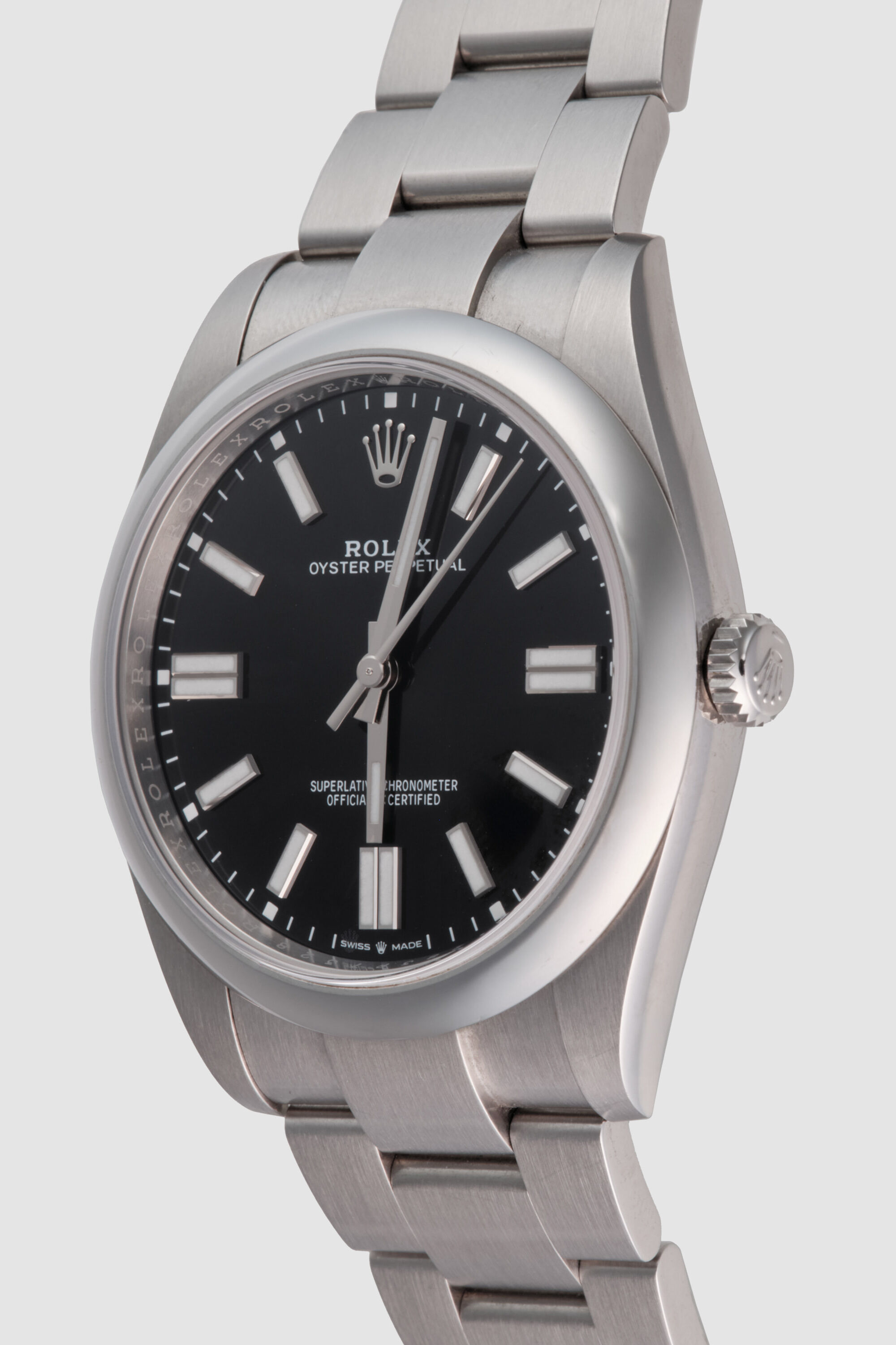 Rolex_OP41Black_ROL05122401DP_r