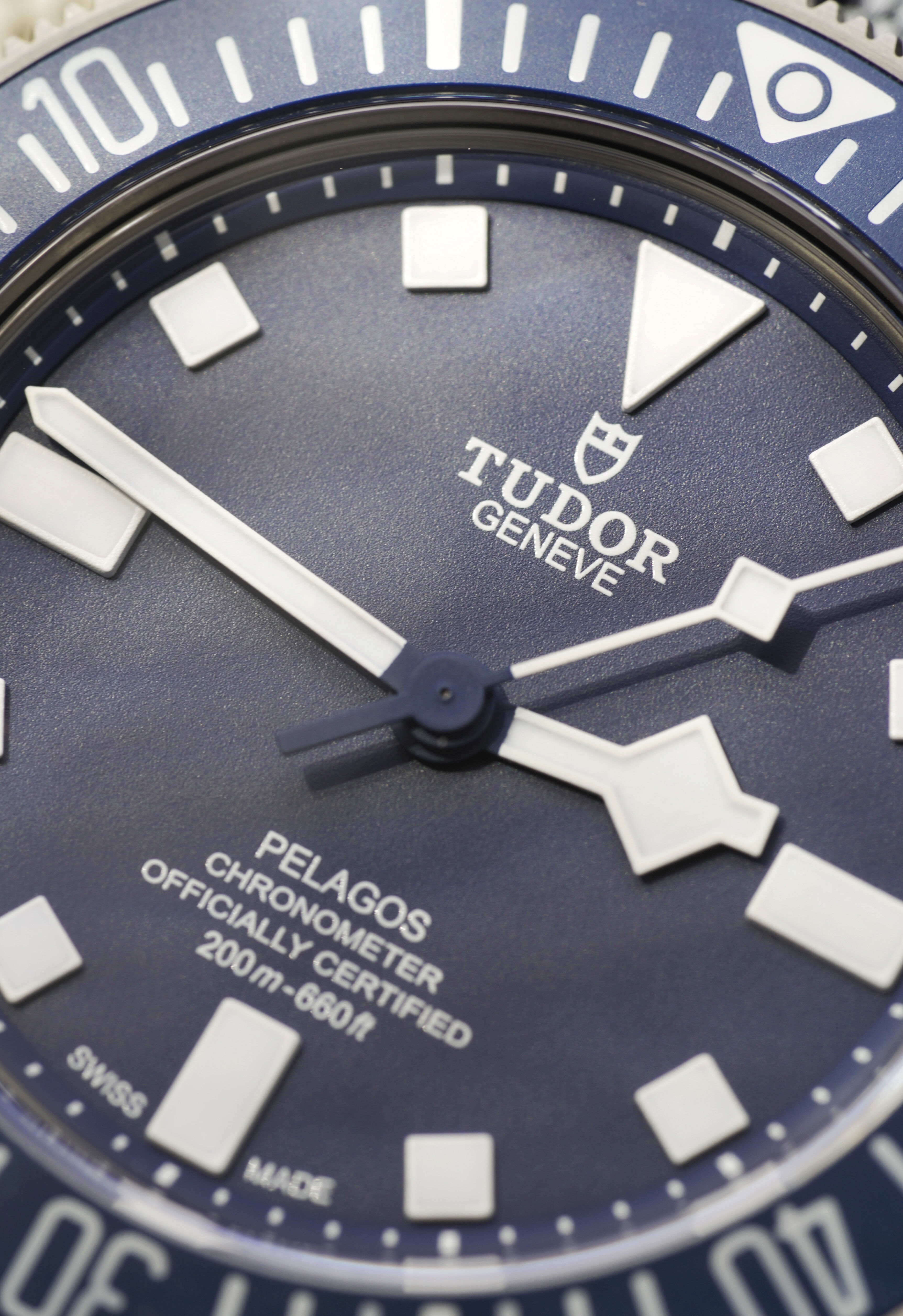 Tudor - Pelagos FXD - M25707B_23-0001 - 009