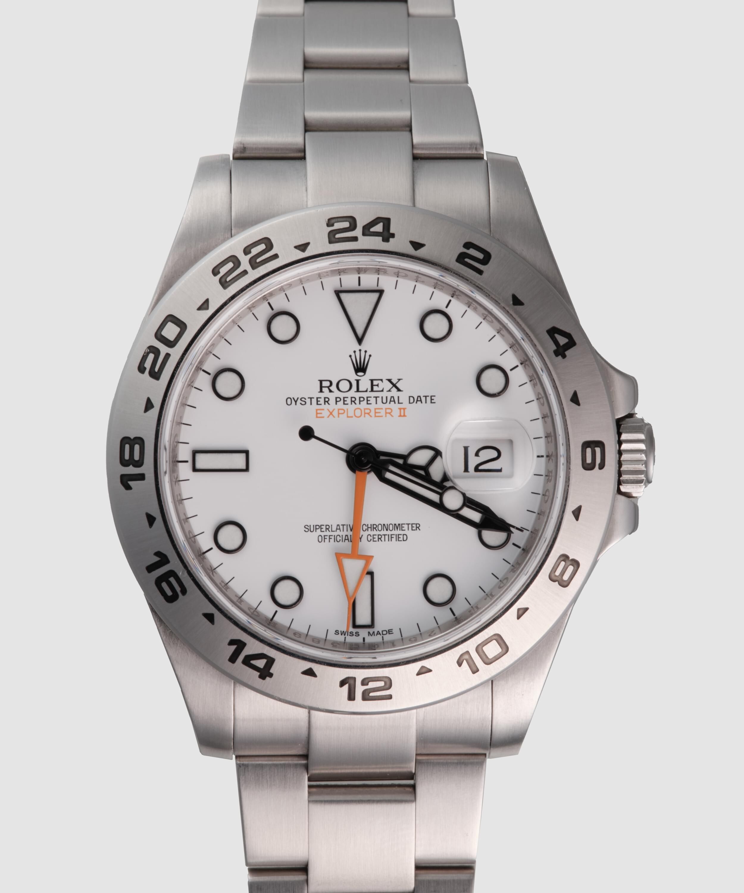 Rolex_ExplorerIIWhite_ROL11112401CM_f