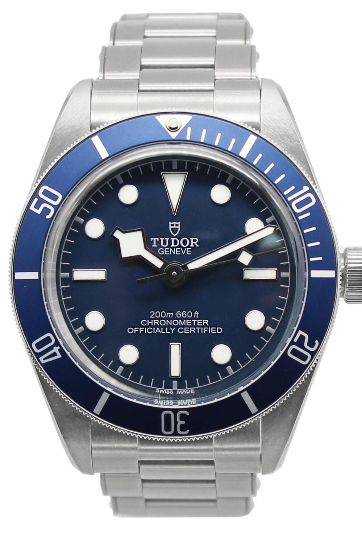 Tudor-Black-Bay-Fifty-Eight-Stainless-Steel-39mm-Blue-Dial-79030B-zaeger-1