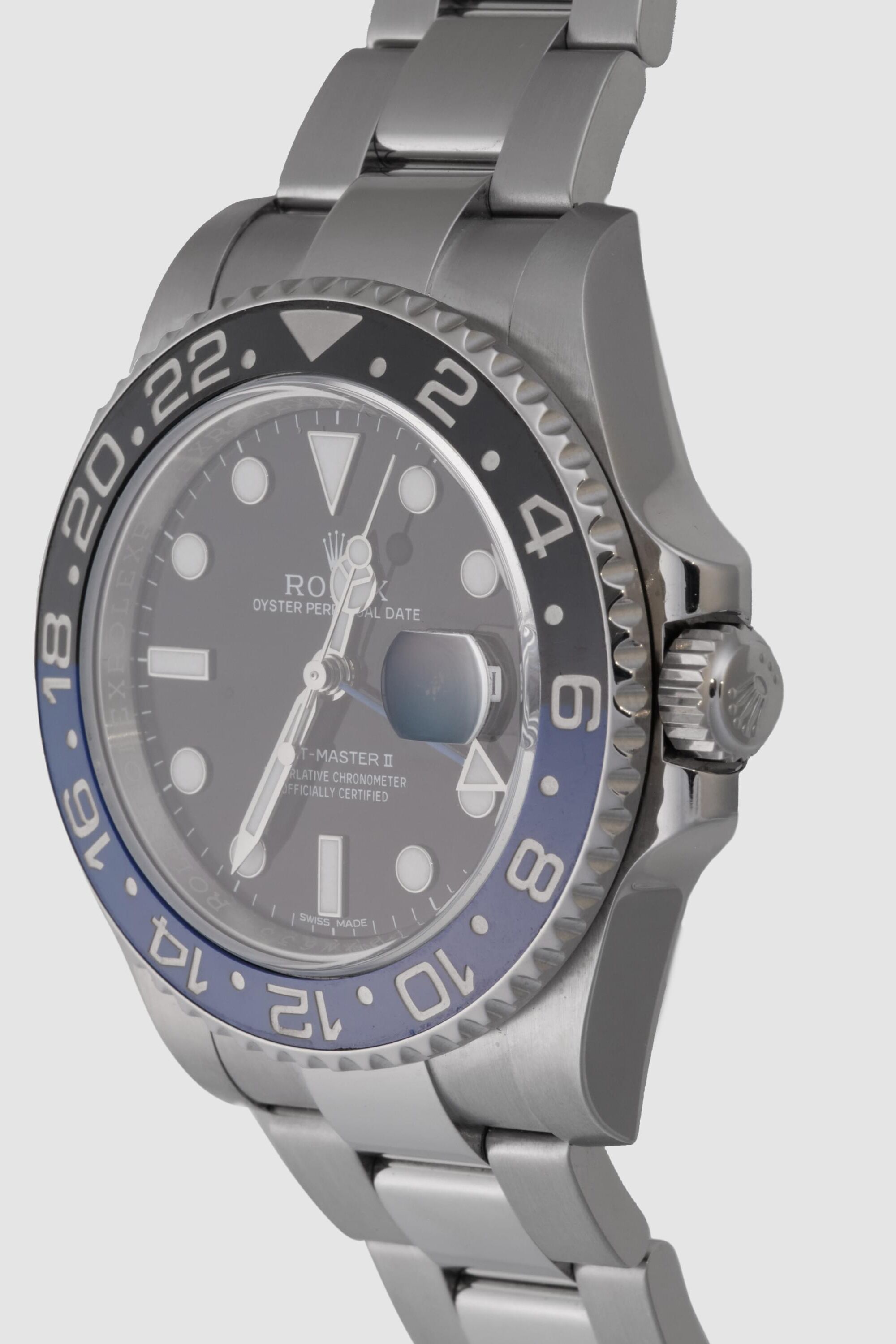 rolex_batman_xxx_r