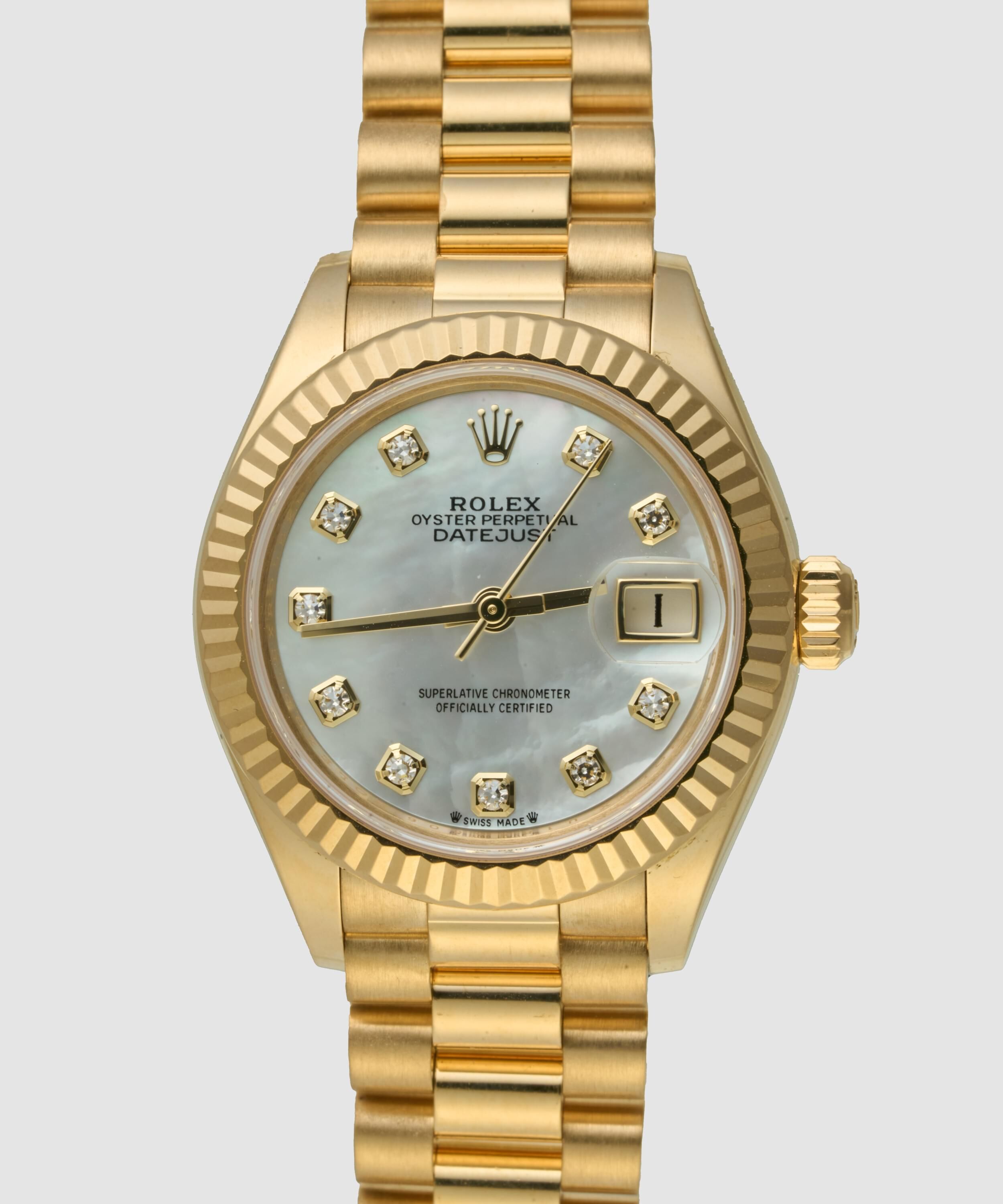 rolex_ladies_datejust_28_mop_f