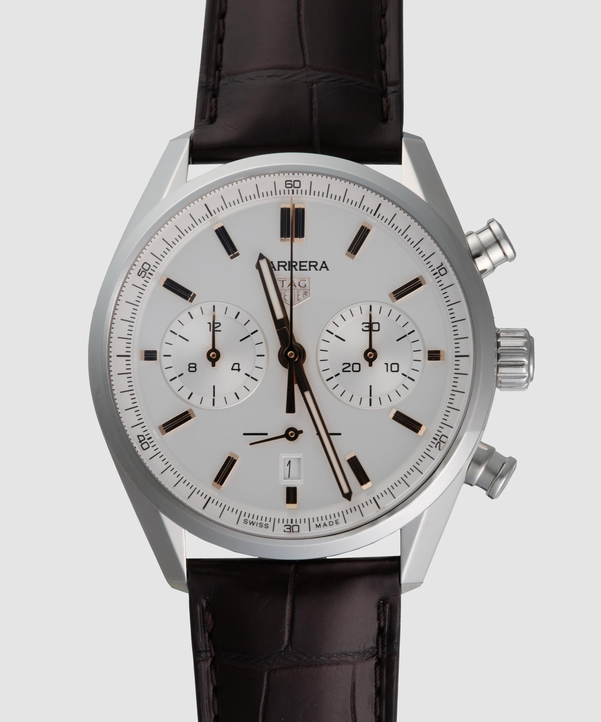 TagHeuer_CarreraWhite_TAG26112403DP_f