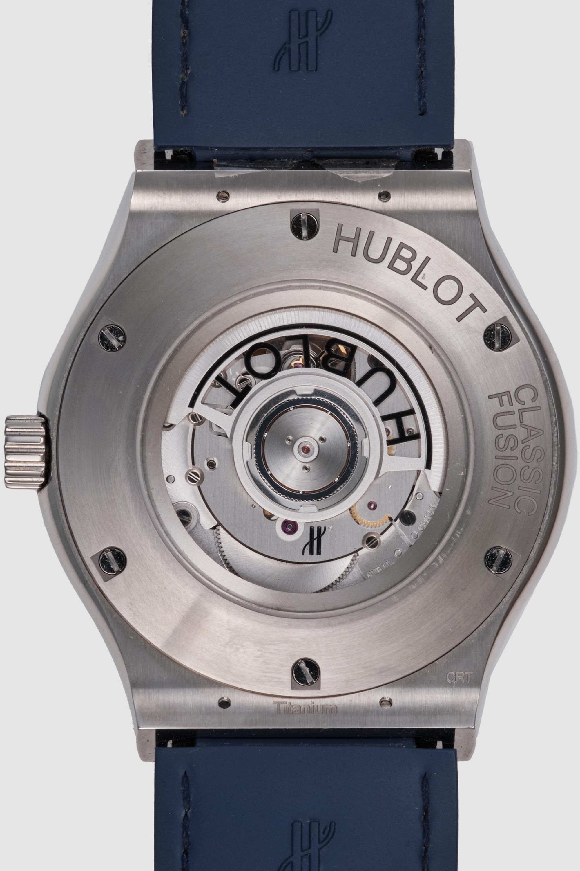 hublot_ClassicFusionBlue_HUB12112401DP_b