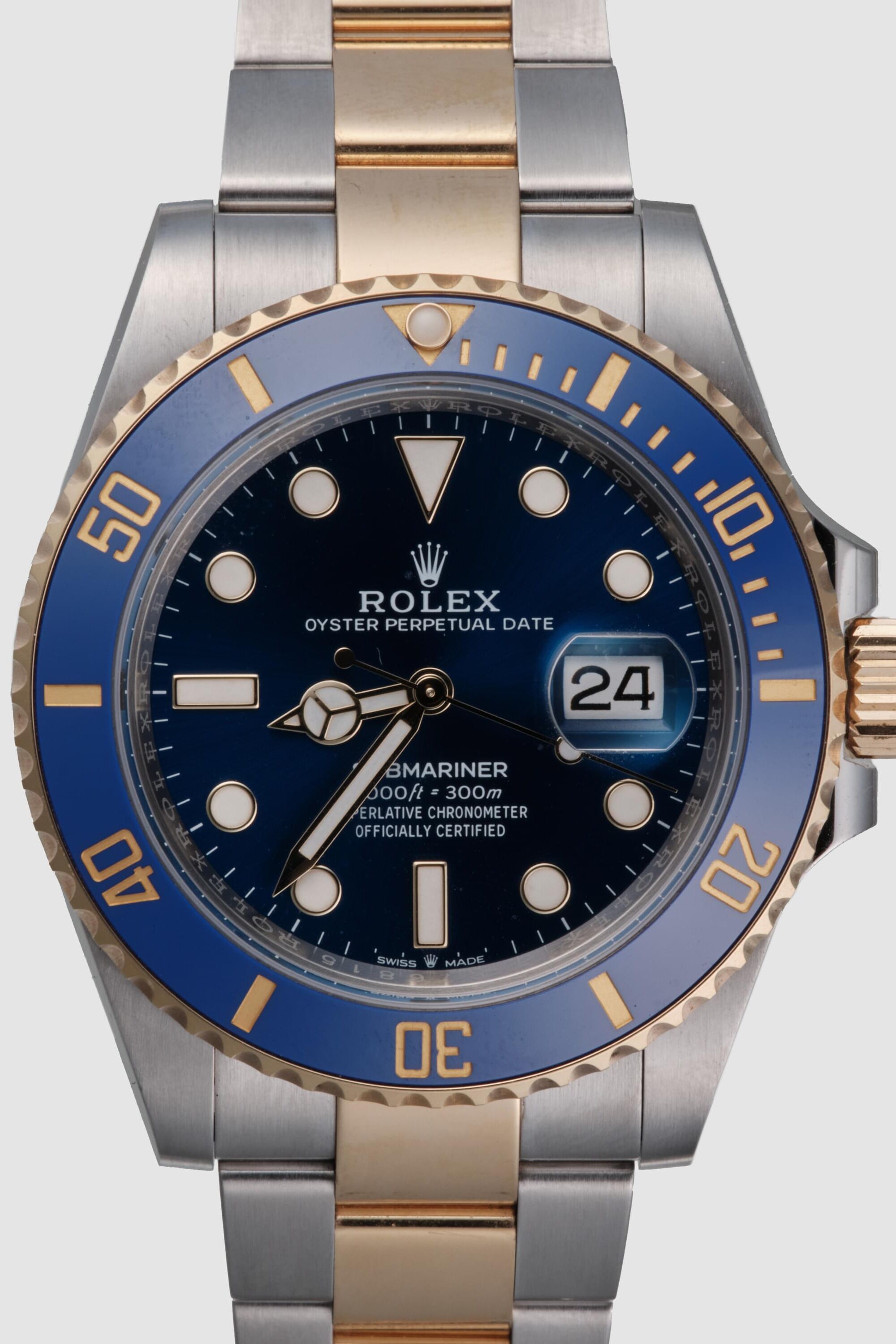 rolex_blue_gold_xxx_f