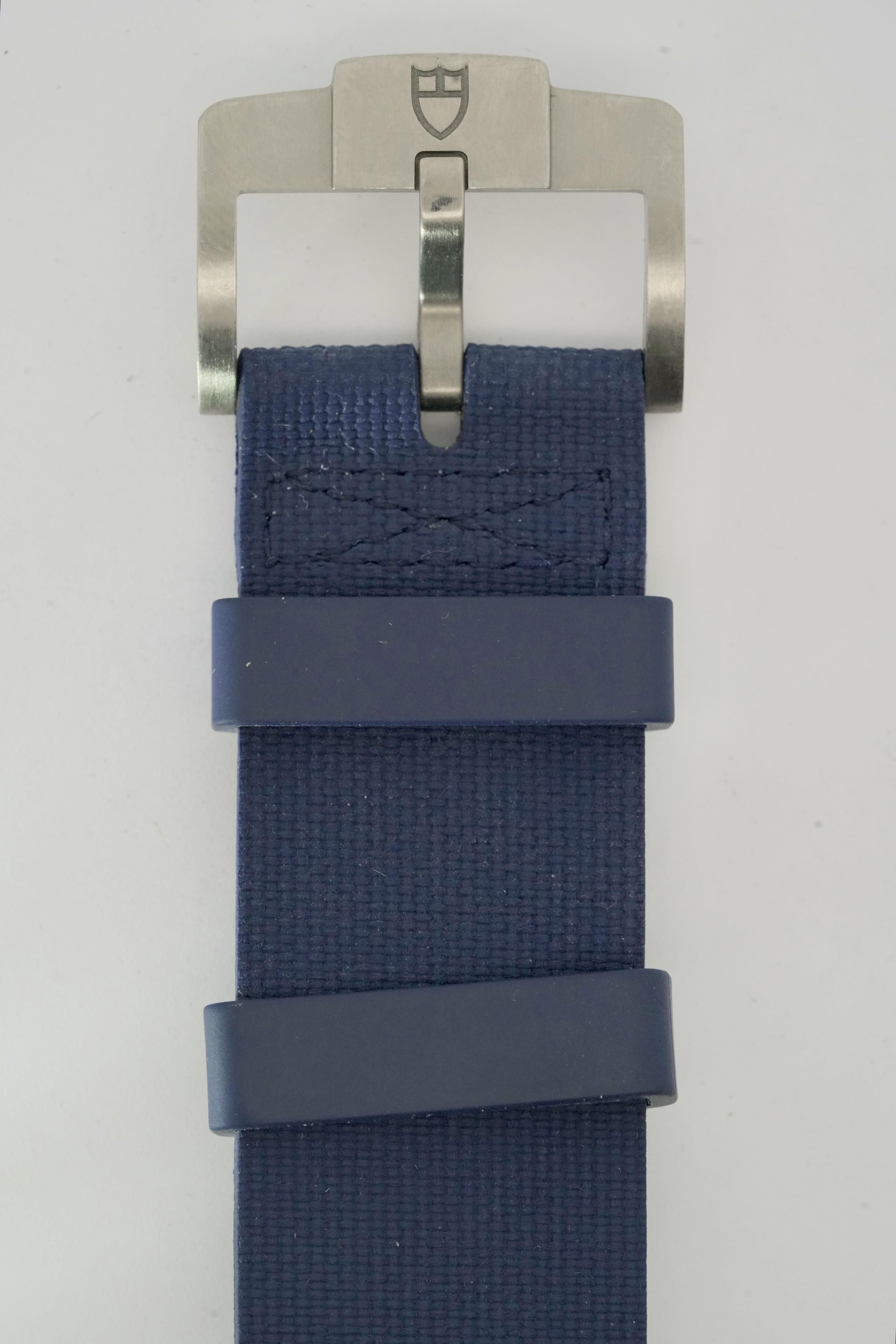 TUD04102402DP - Pelagos FXD Blue 004