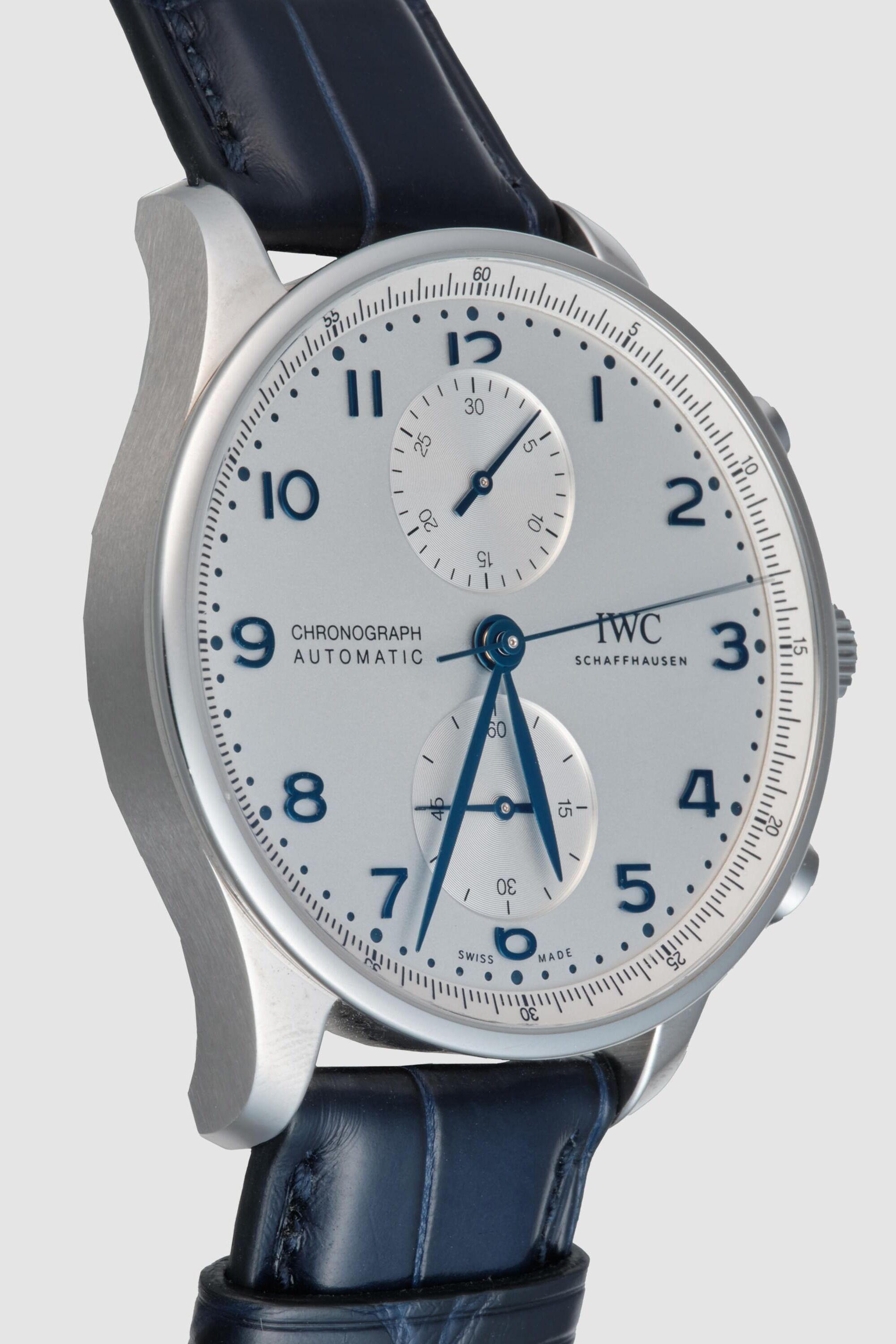 IWC_PortugieserChrono_-IWC15112405CM_l