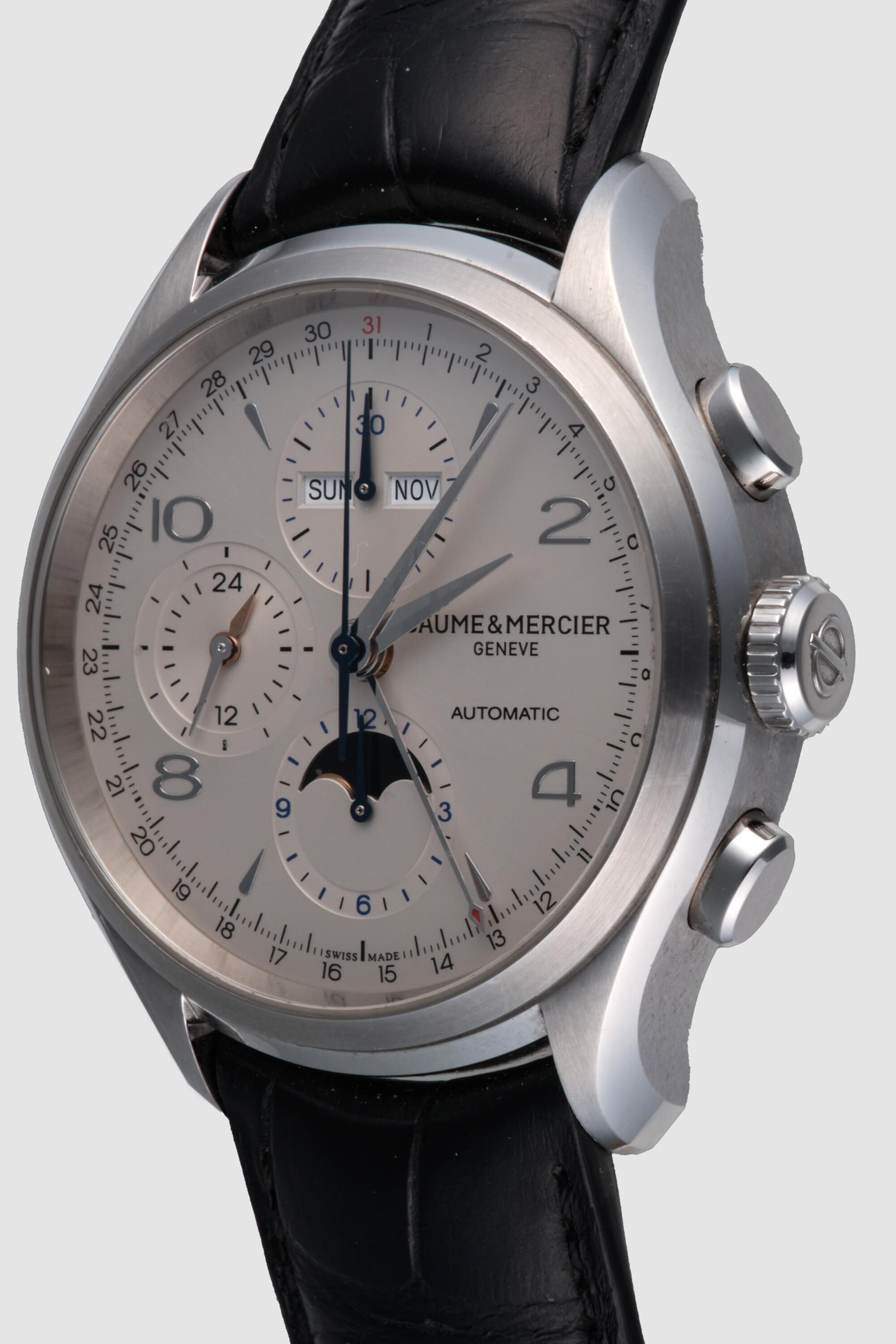 baume_mercier_clifton_xxx_r